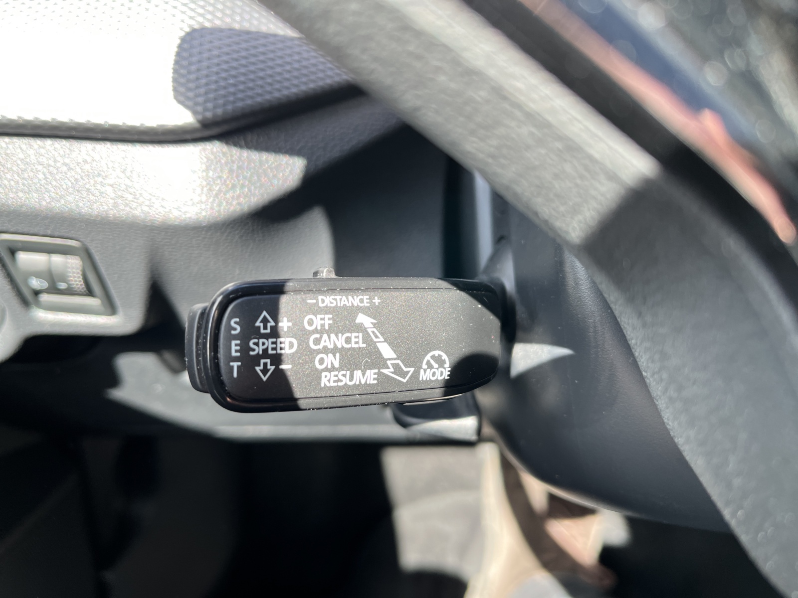 SKODA Scala 1.0 TSI Ambition DSG-image-14
