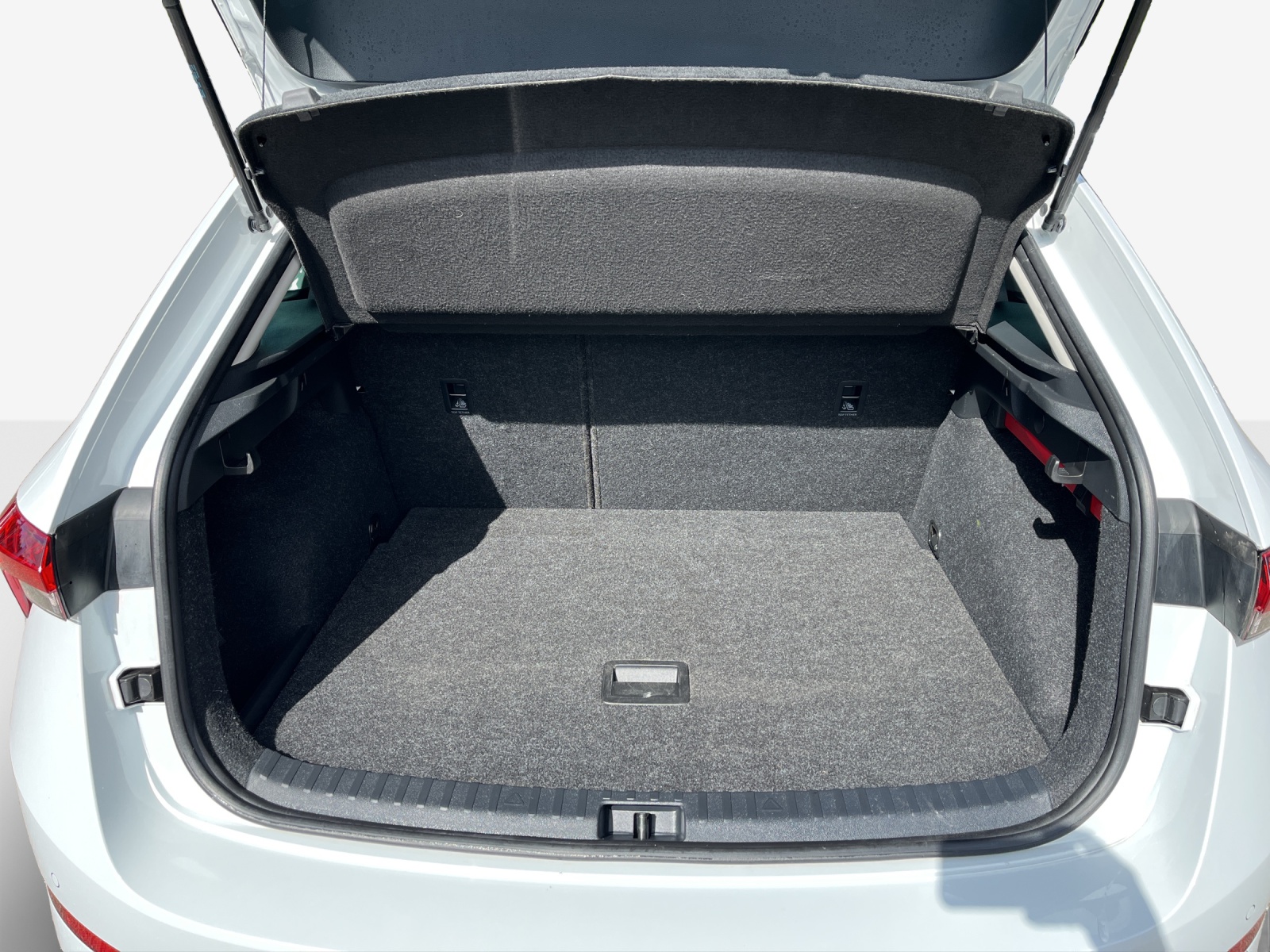 SKODA Scala 1.0 TSI Ambition DSG-image-12