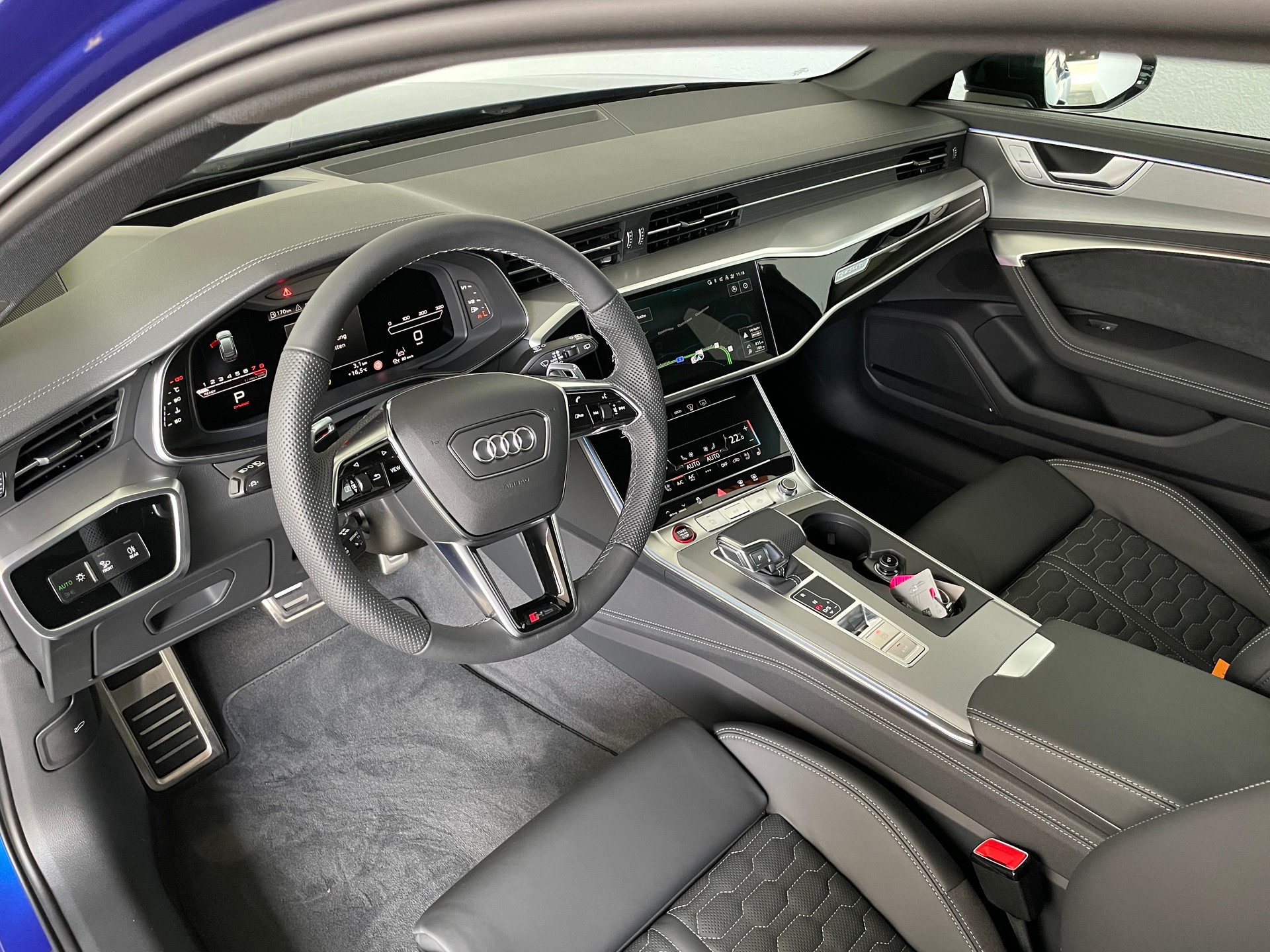 AUDI RS6 Avant 4.0 TFSI V8 quattro 1001PS MTM-image-6