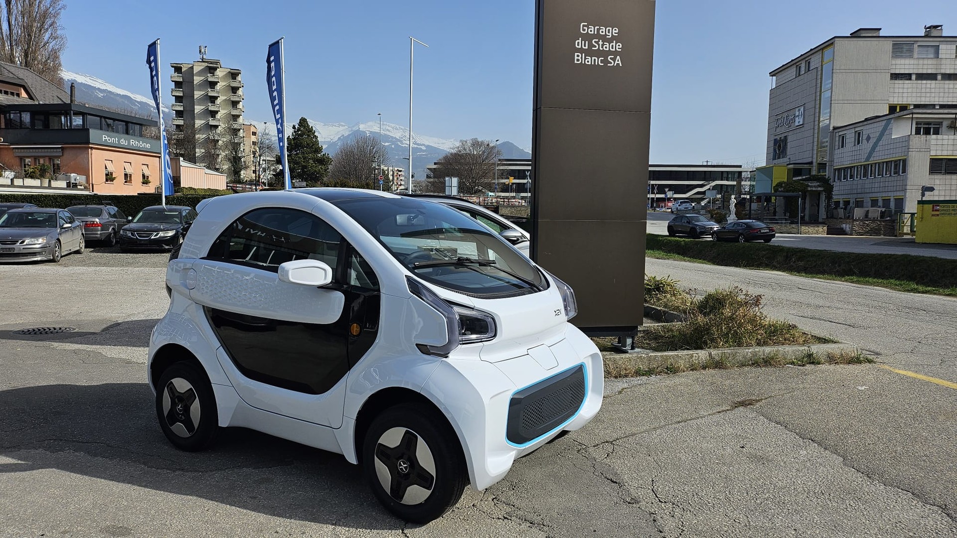 XEV Yoyo 10.4kWh-image-7