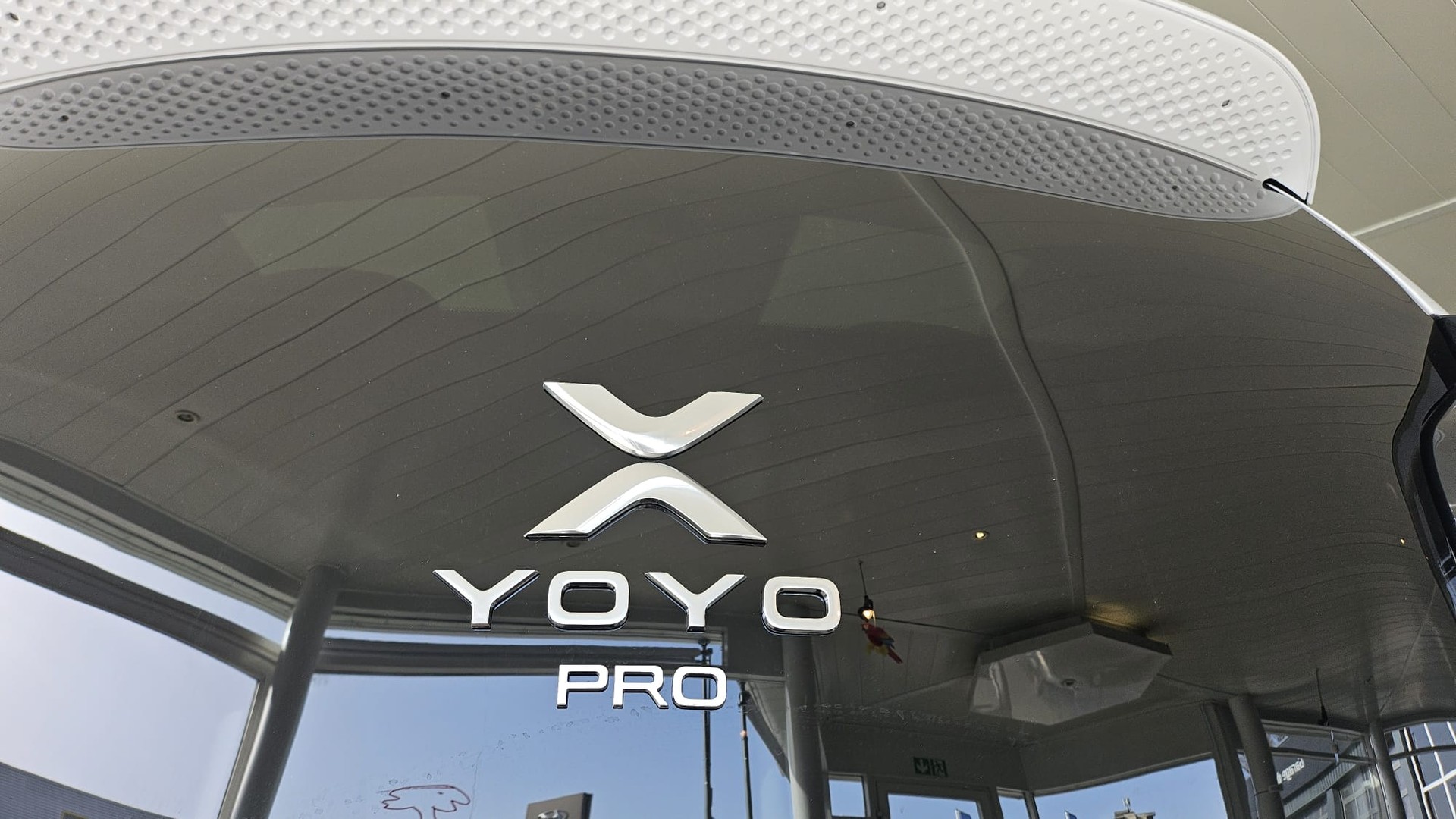 XEV Yoyo 10.4kWh-image-5