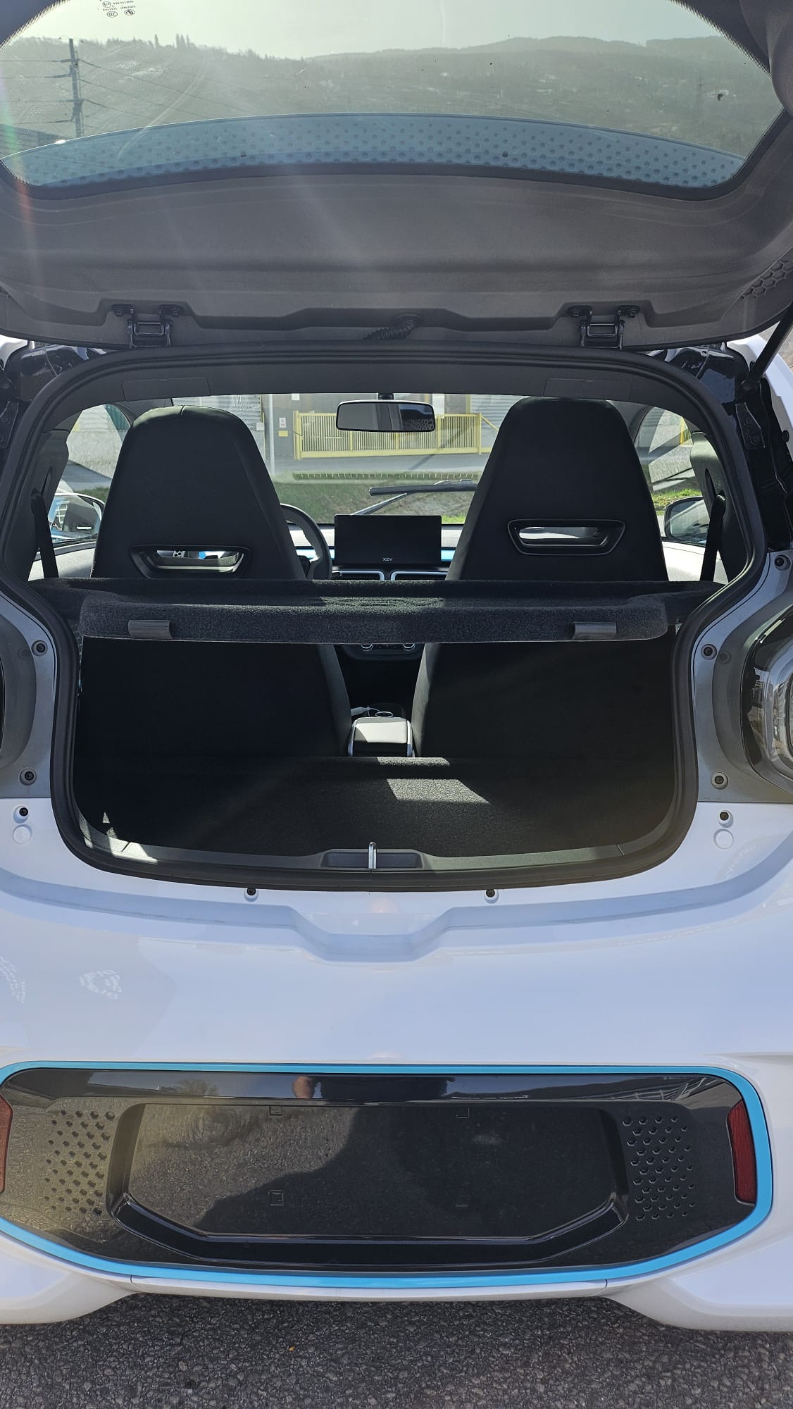 XEV Yoyo 10.4kWh-image-4