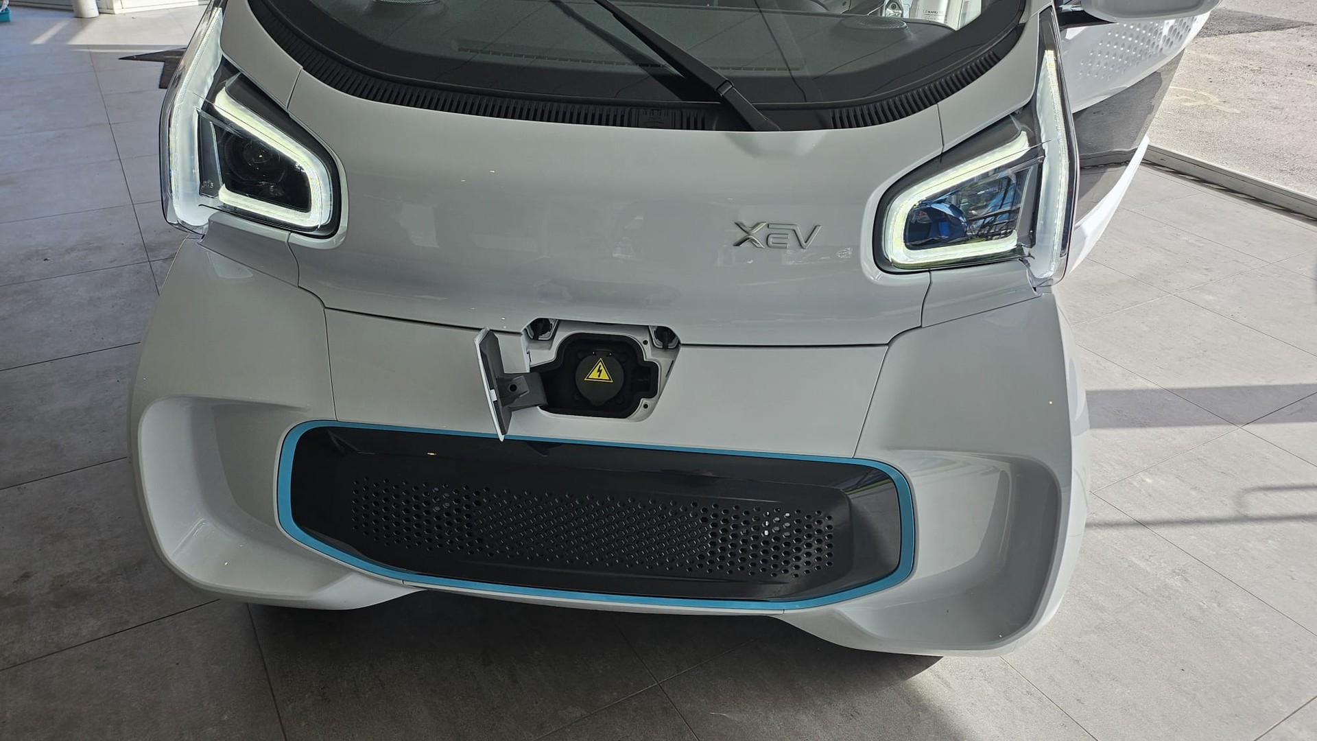 XEV Yoyo 10.4kWh-image-8