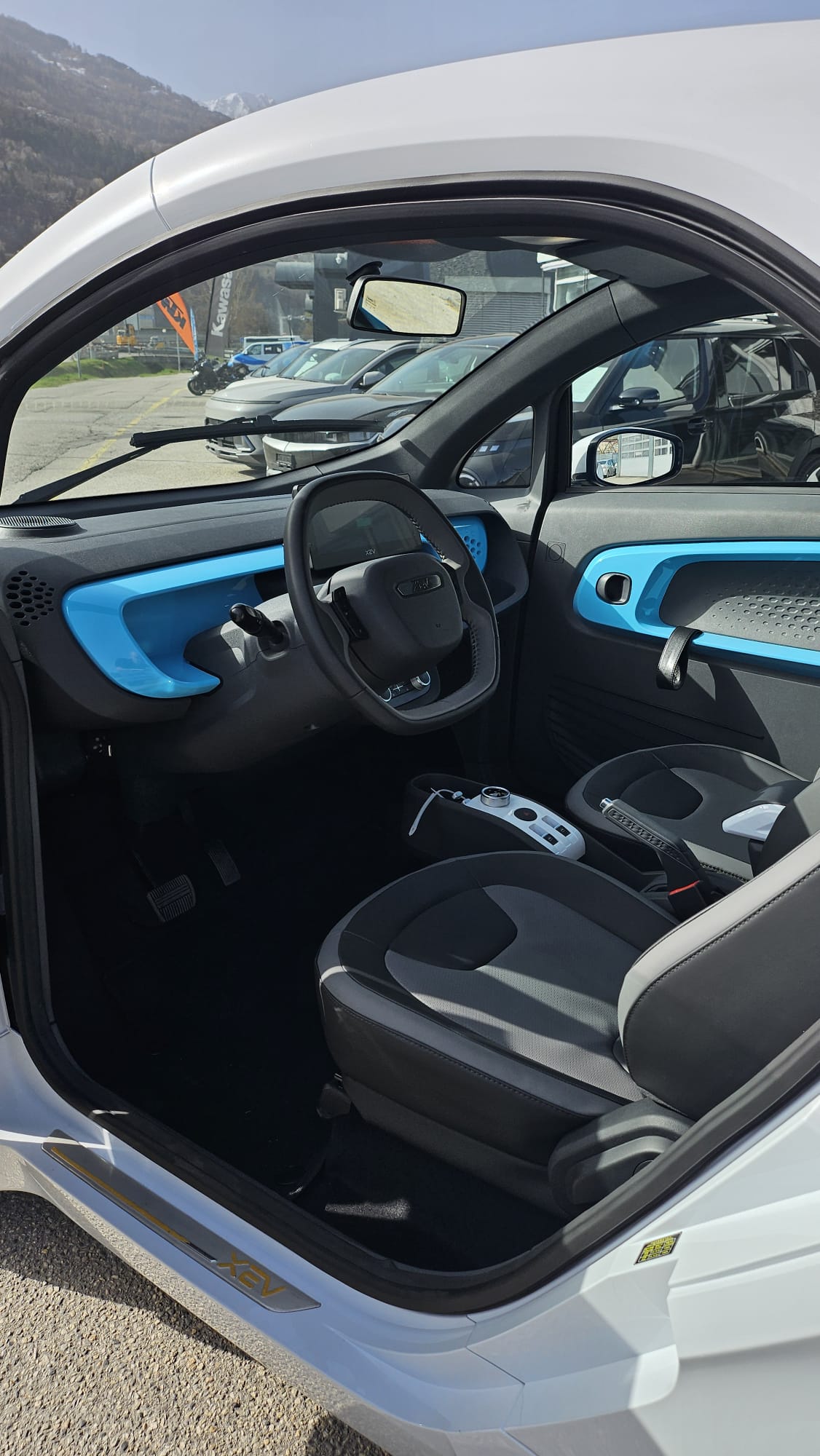 XEV Yoyo 10.4kWh-image-3