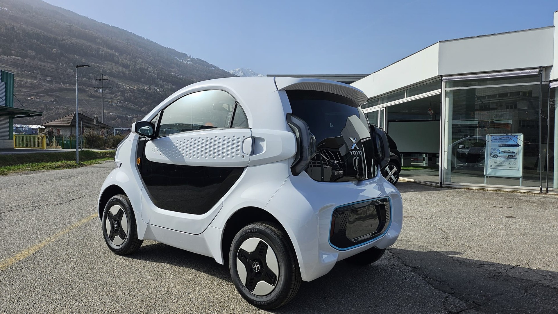 XEV Yoyo 10.4kWh-image-6