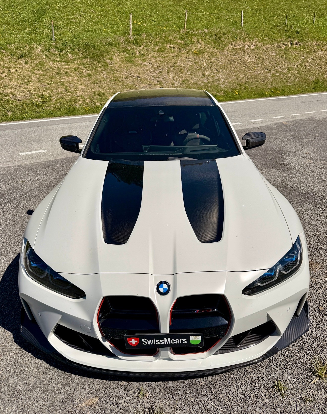 BMW M3 CS-showroom-element-3