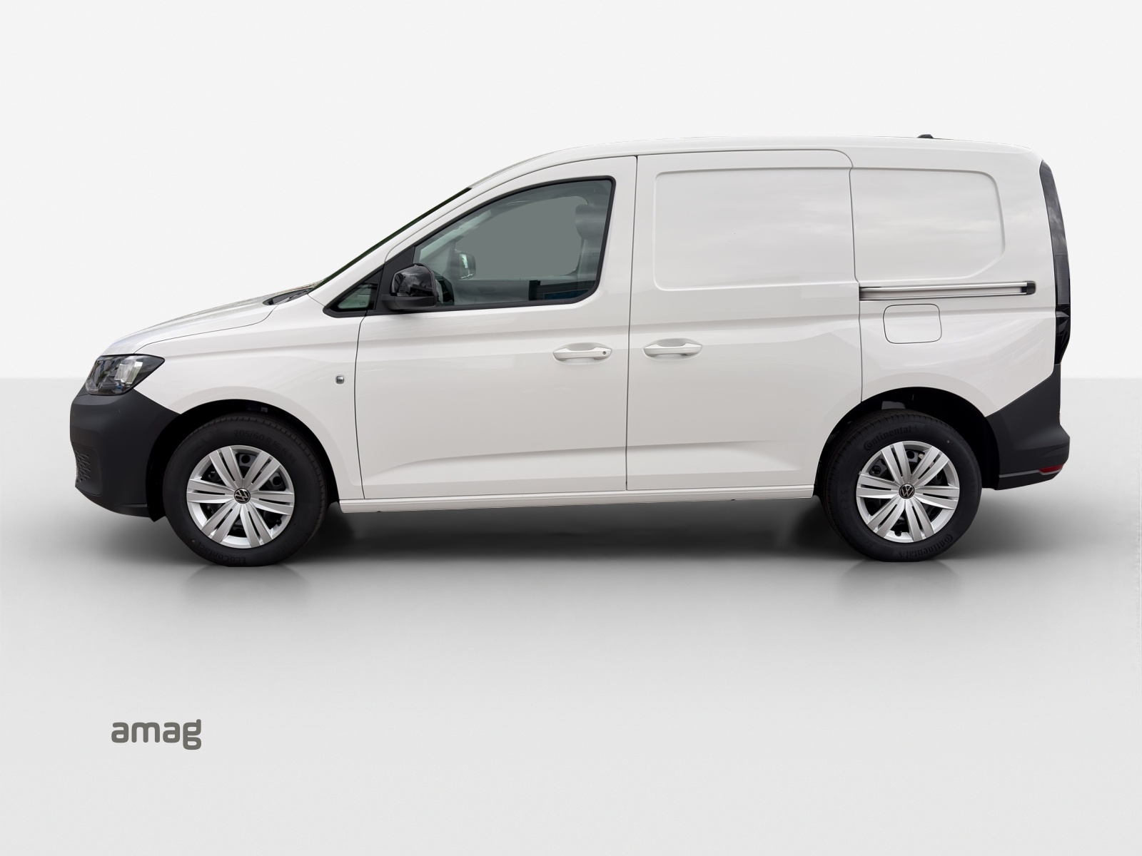 VW Caddy Cargo 2.0TDI DSG-showroom-element-1