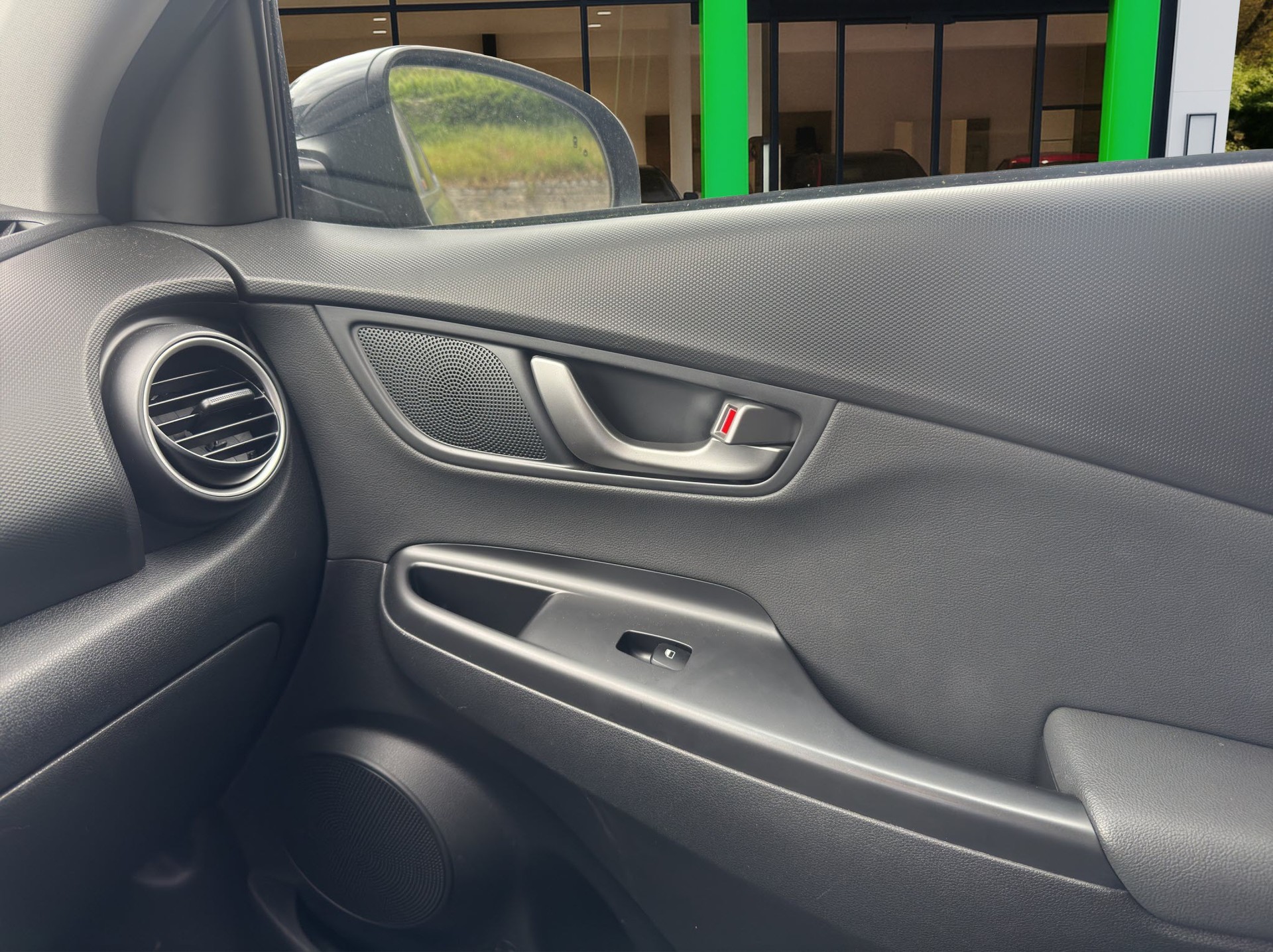 HYUNDAI Kona 1.6 T-GDi Vertex 4WD DCT-image-13