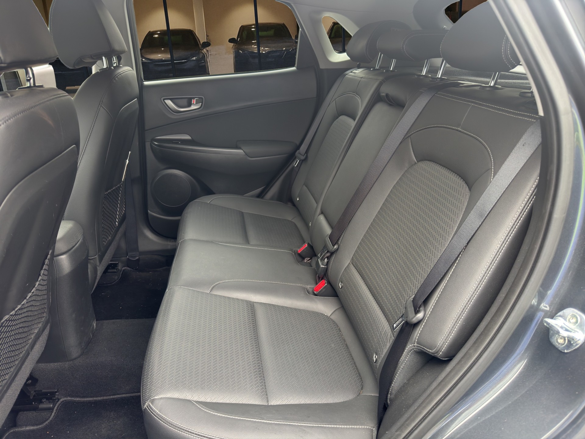HYUNDAI Kona 1.6 T-GDi Vertex 4WD DCT-image-17