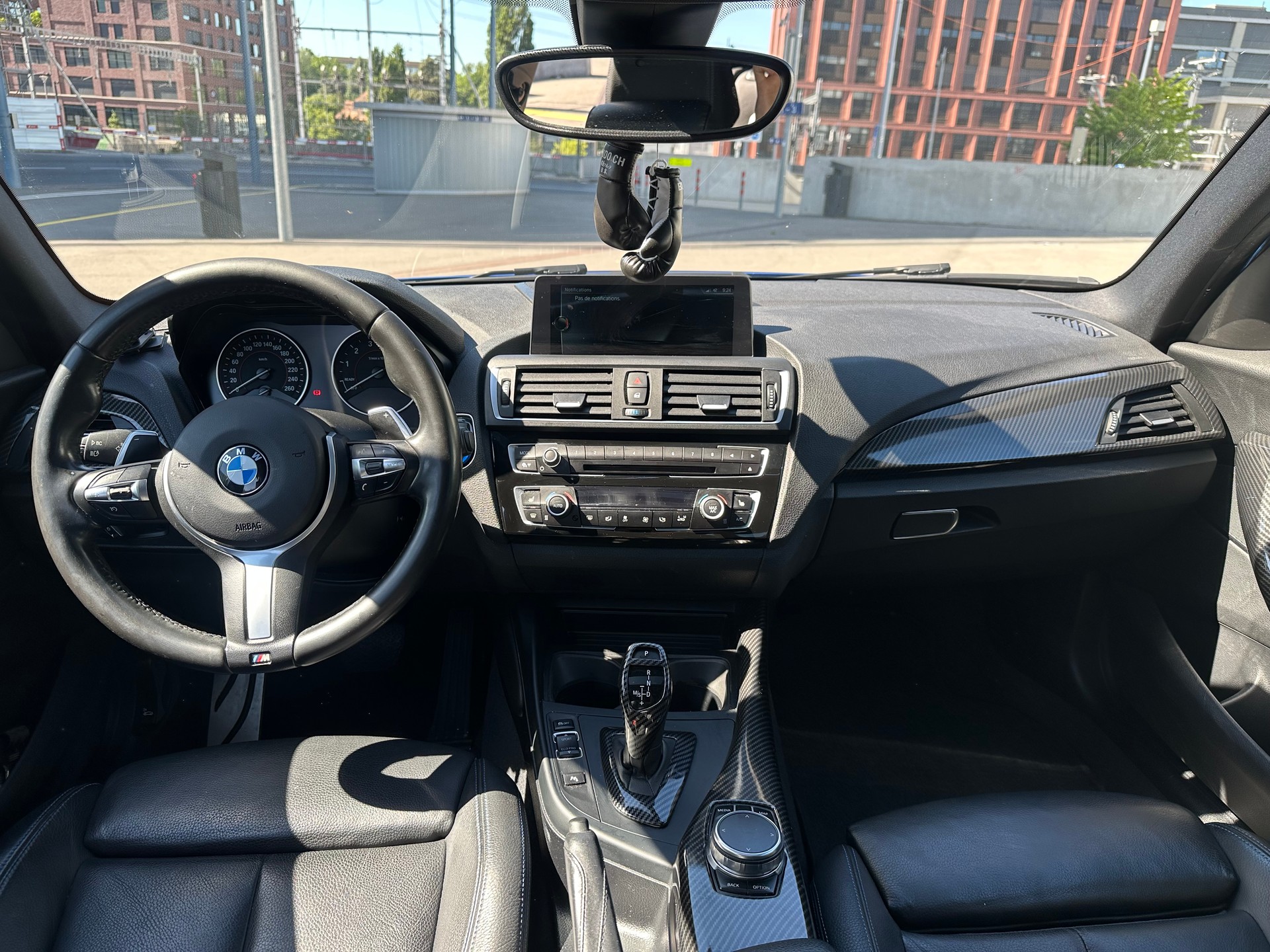 BMW M140i xDrive Streptonic-image-5