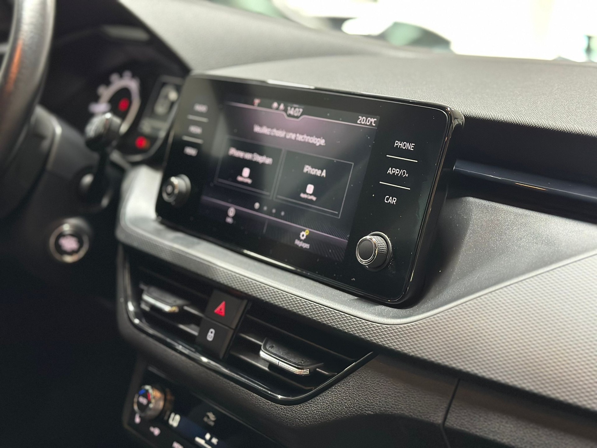 SKODA Scala 1.0 TSI Ambition-image-10