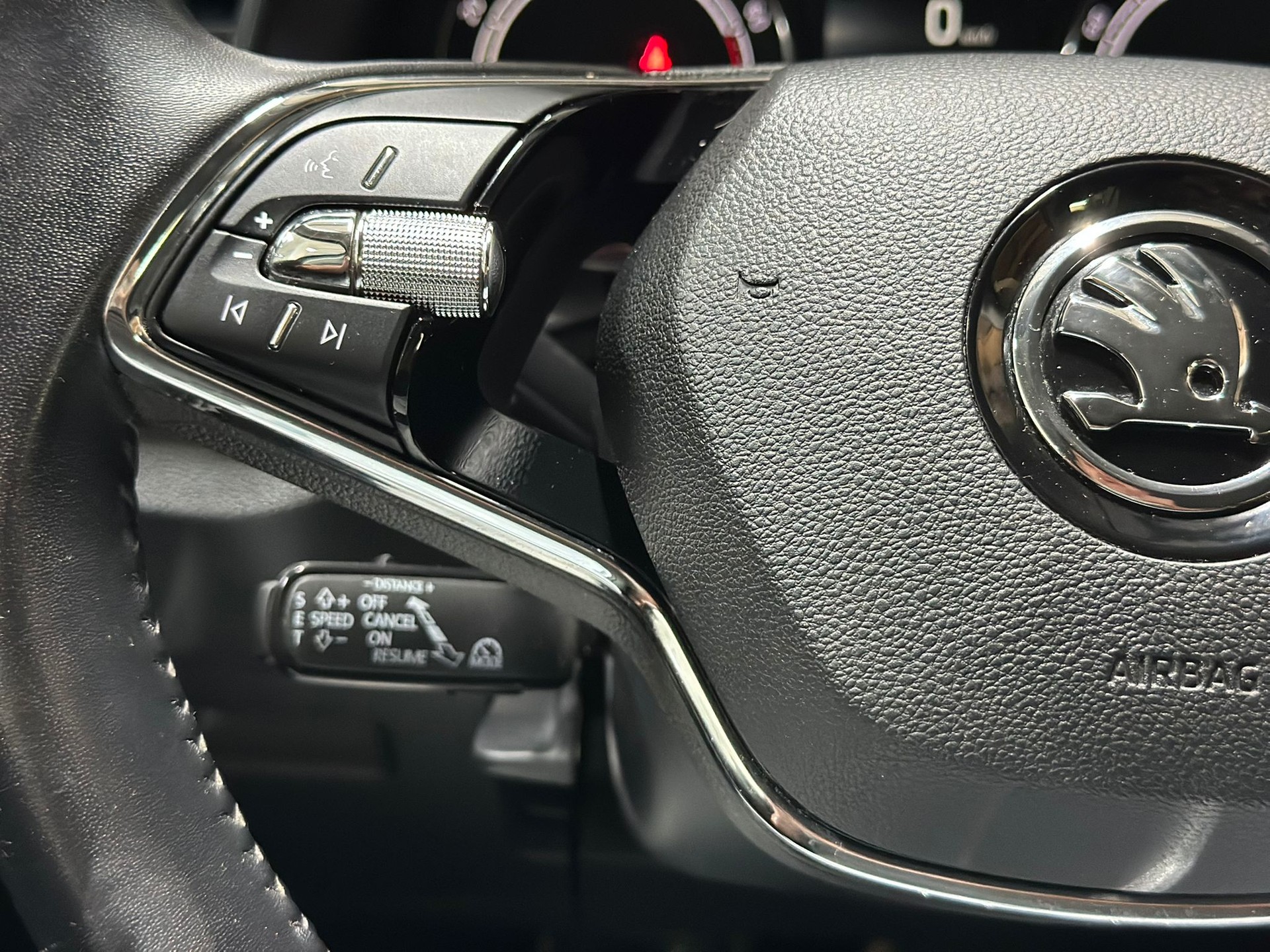 SKODA Scala 1.0 TSI Ambition-image-13