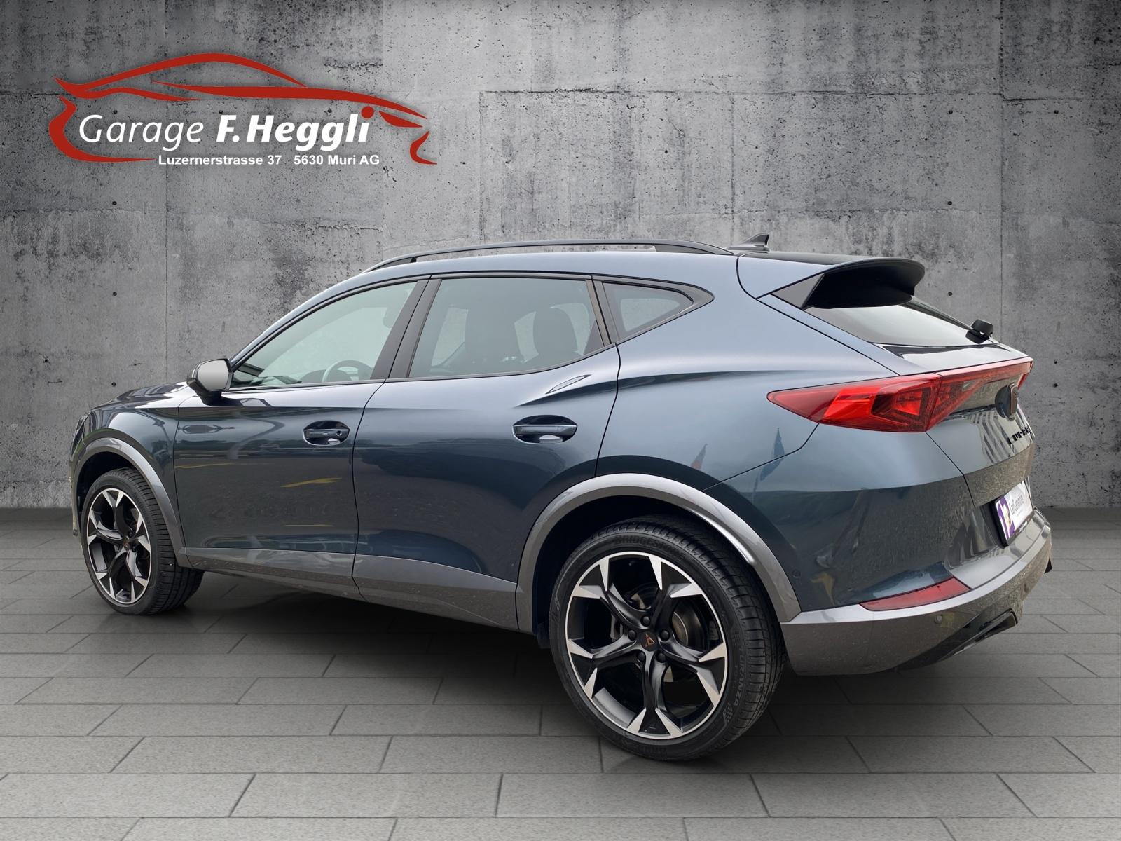 CUPRA Formentor 2.0 TSI 4Drive DSG-image-3