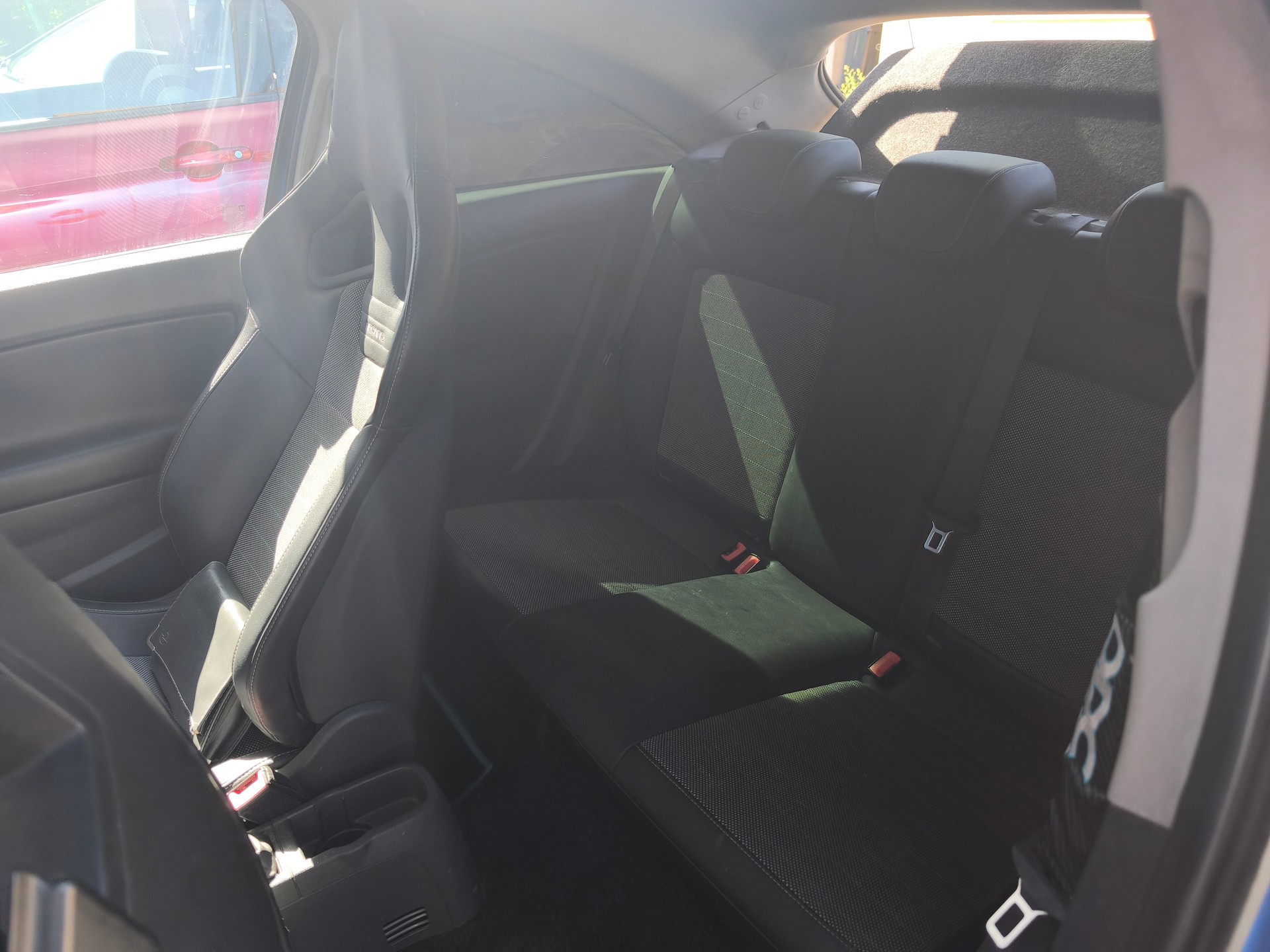 OPEL 1.6 T OPC-image-2