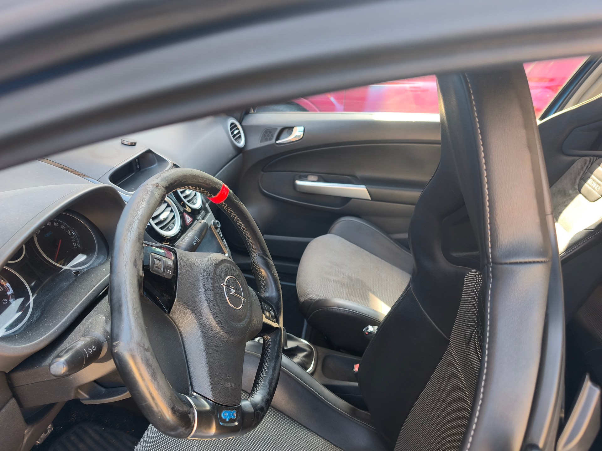 OPEL 1.6 T OPC-image-3