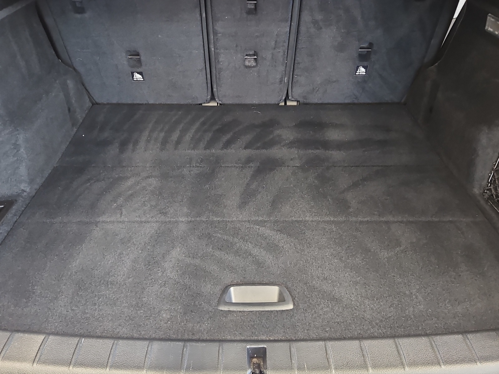 BMW X1 xDrive 20i M Sport-image-14