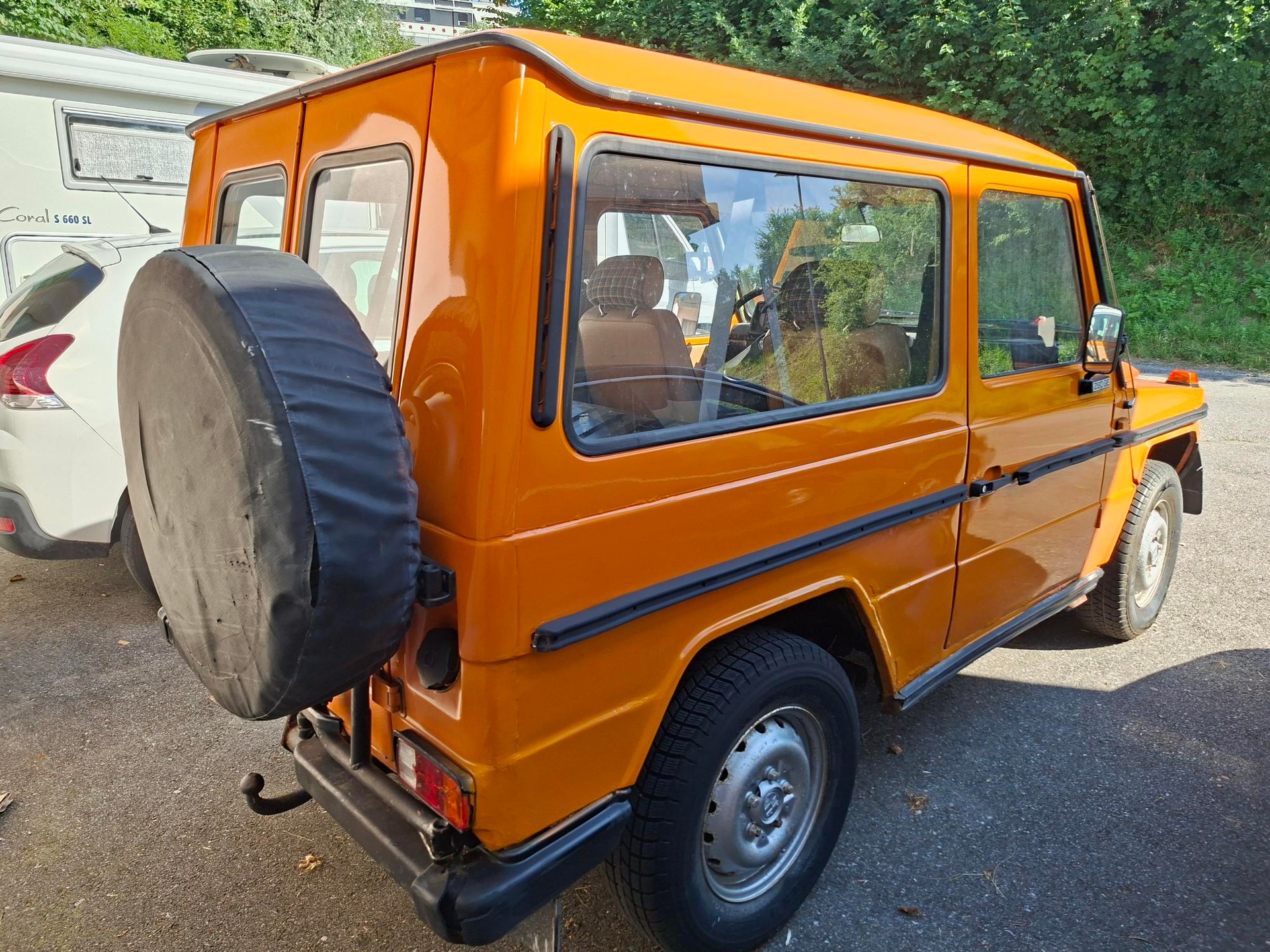 PUCH 290-image-4
