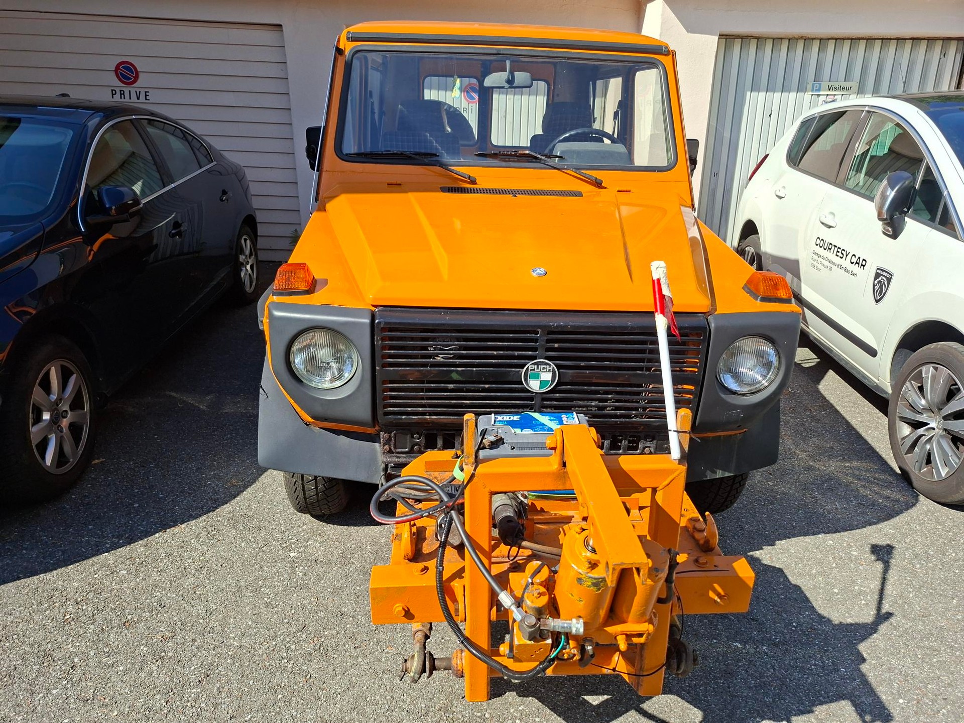 PUCH 290-image-1