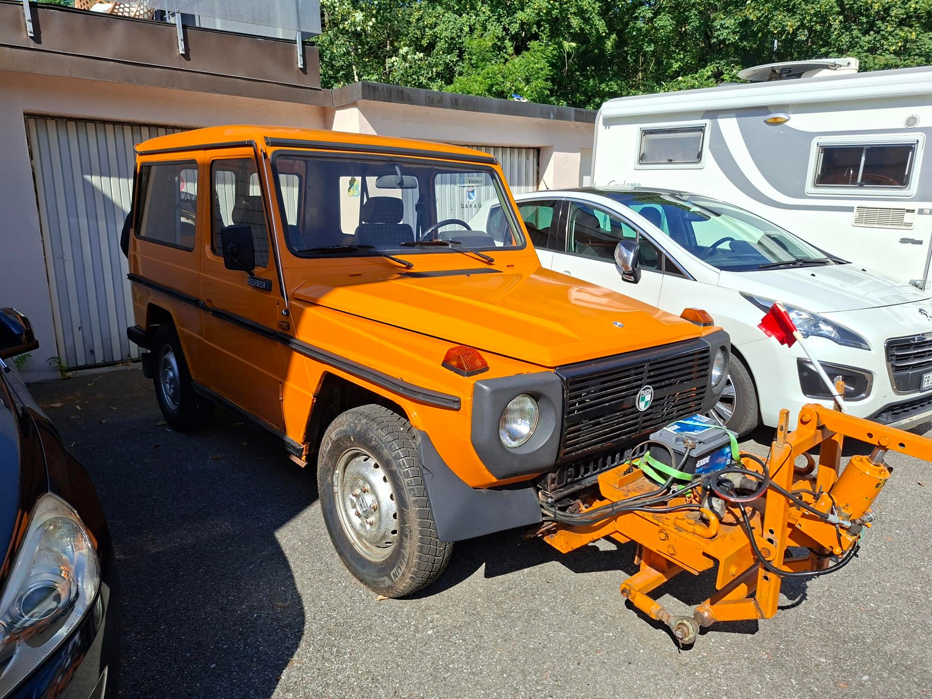 PUCH 290-image-0