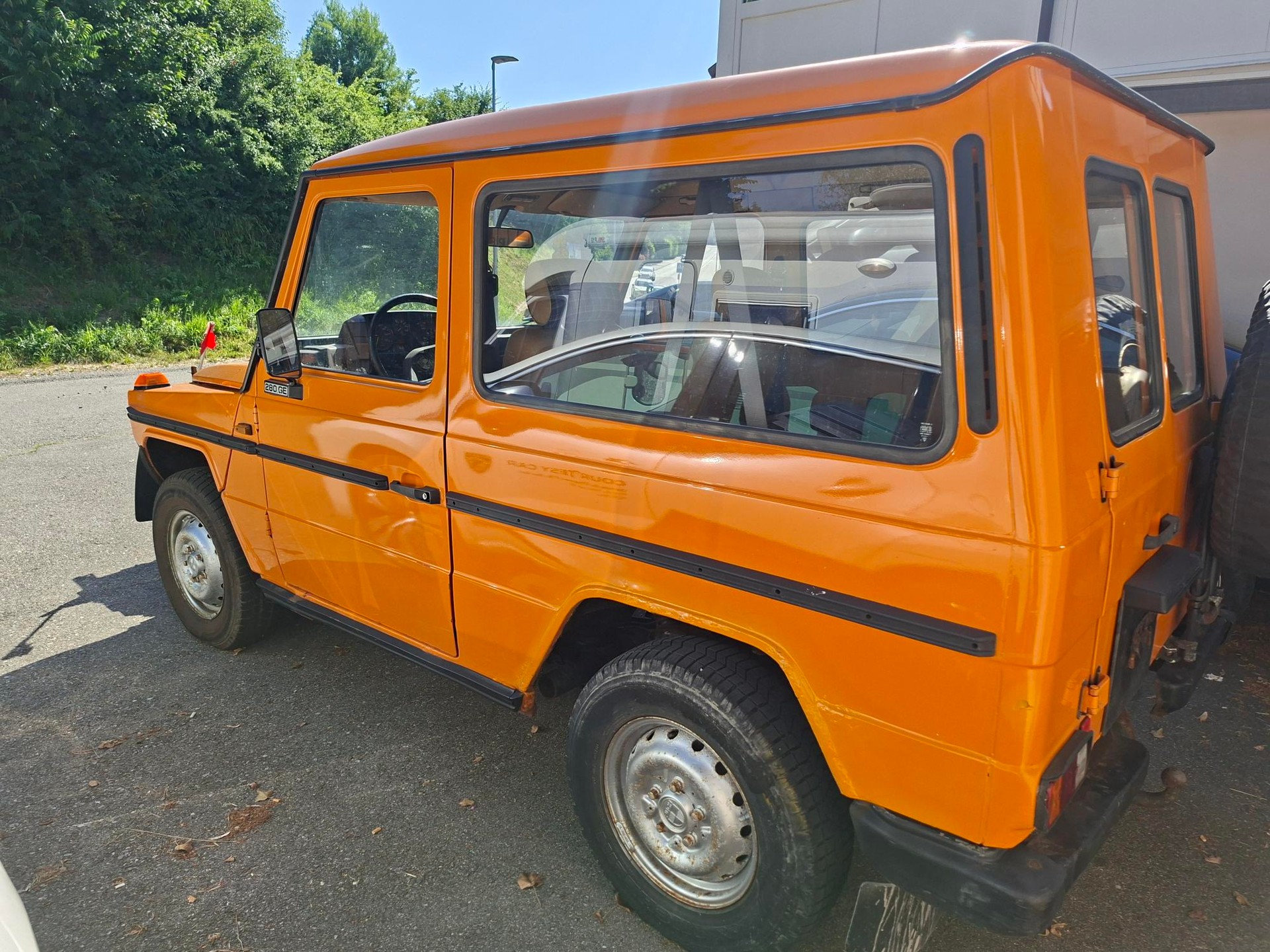 PUCH 290-image-3