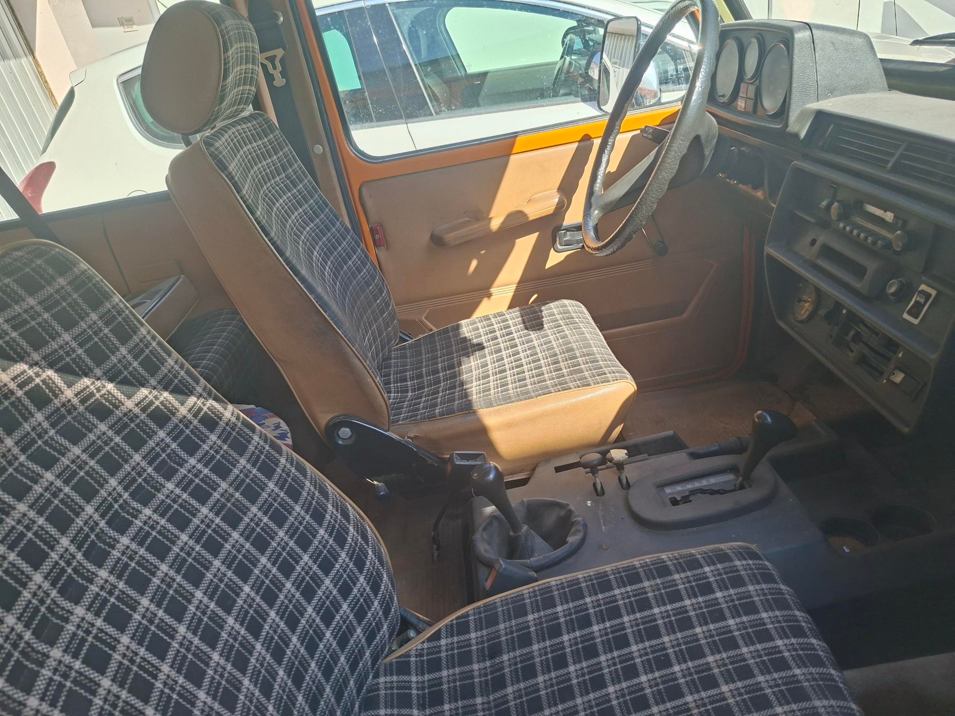 PUCH 290-image-5