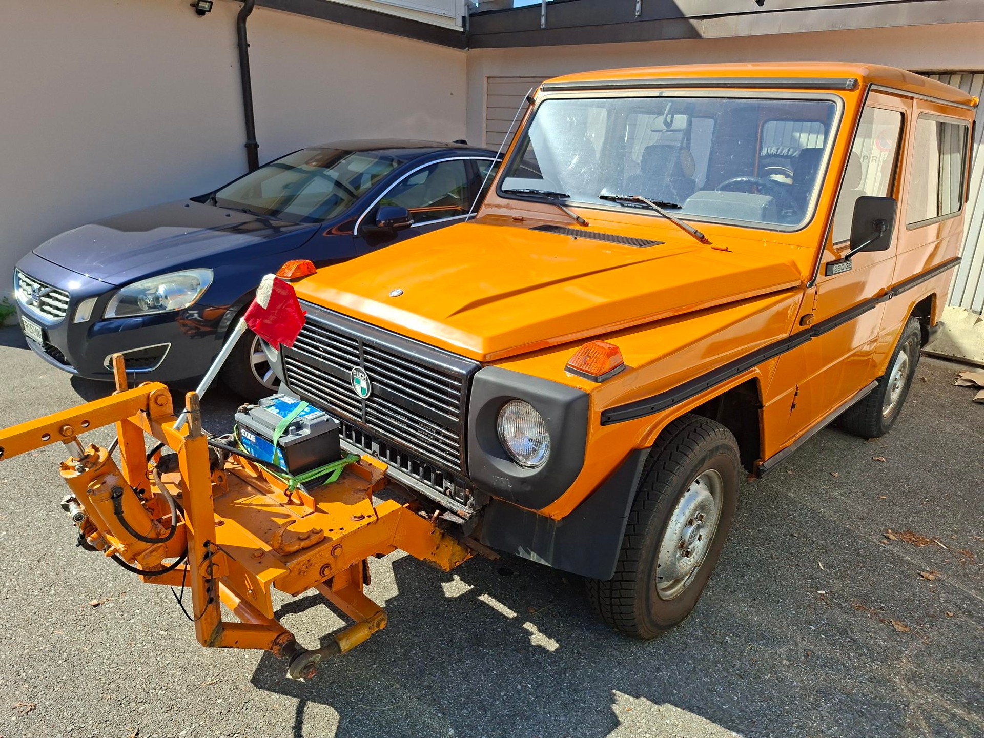 PUCH 290-image-2