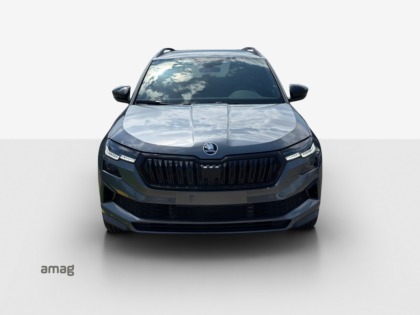 SKODA Karoq 2.0 TSI SportLine 4x4 DSG-image-6