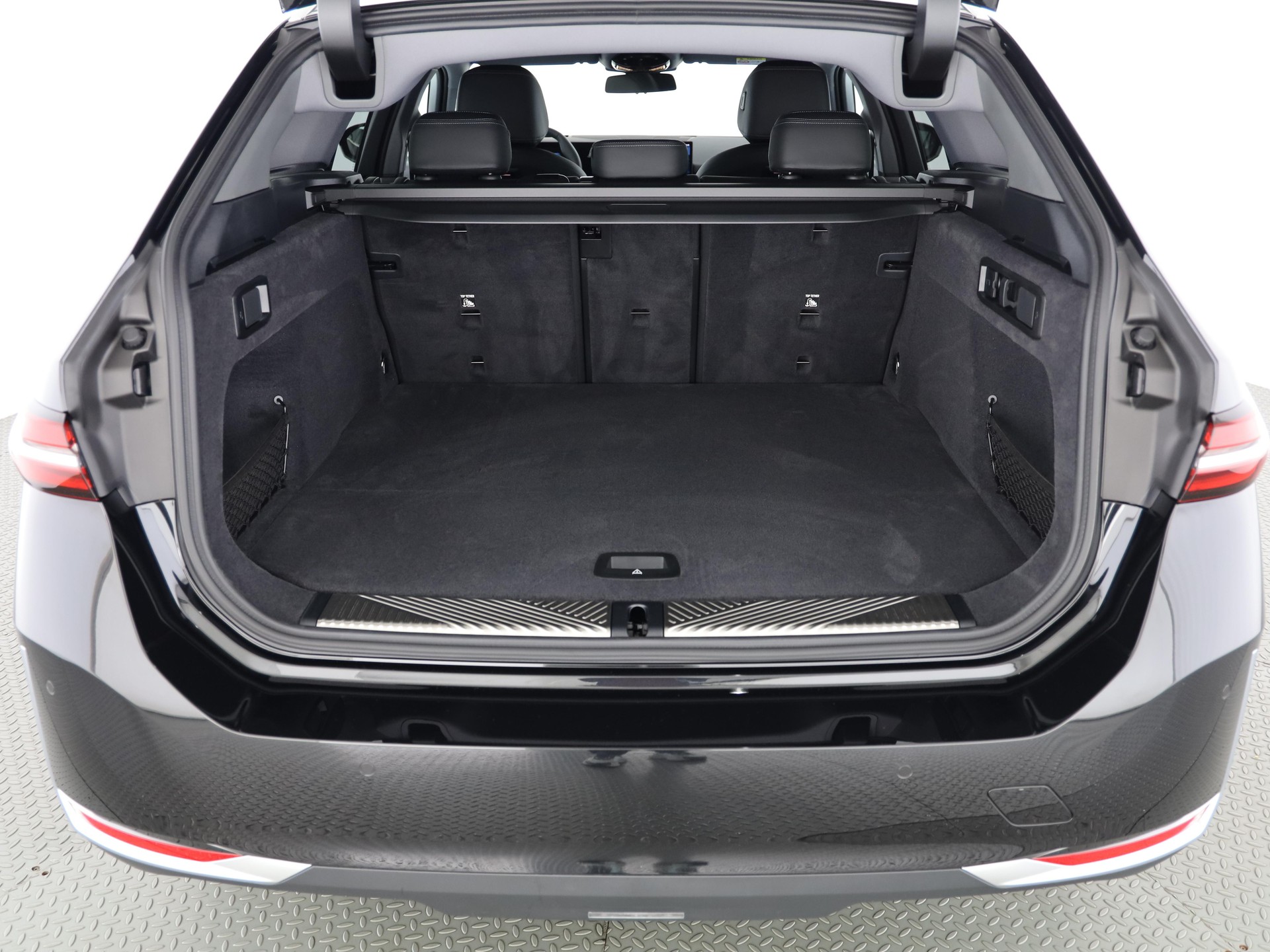 BMW 520d xDrive Touring-image-5