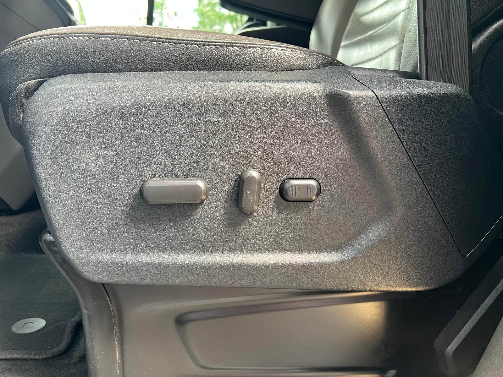FORD Tourneo Custom 310 L1 2.0 TDCi 170 Titanium-image-23