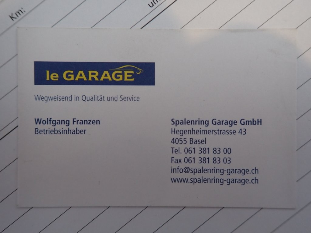 VW T5 2.0 TDI - CAMPERAUSBAU-image-12