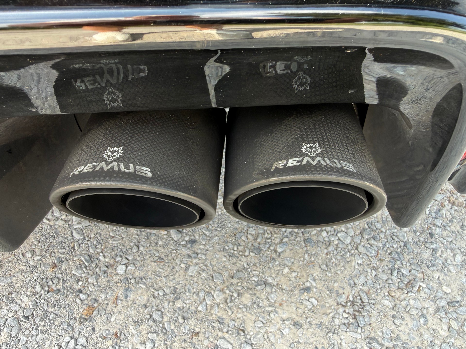 HONDA 2.0i-VTEC Type R-image-4