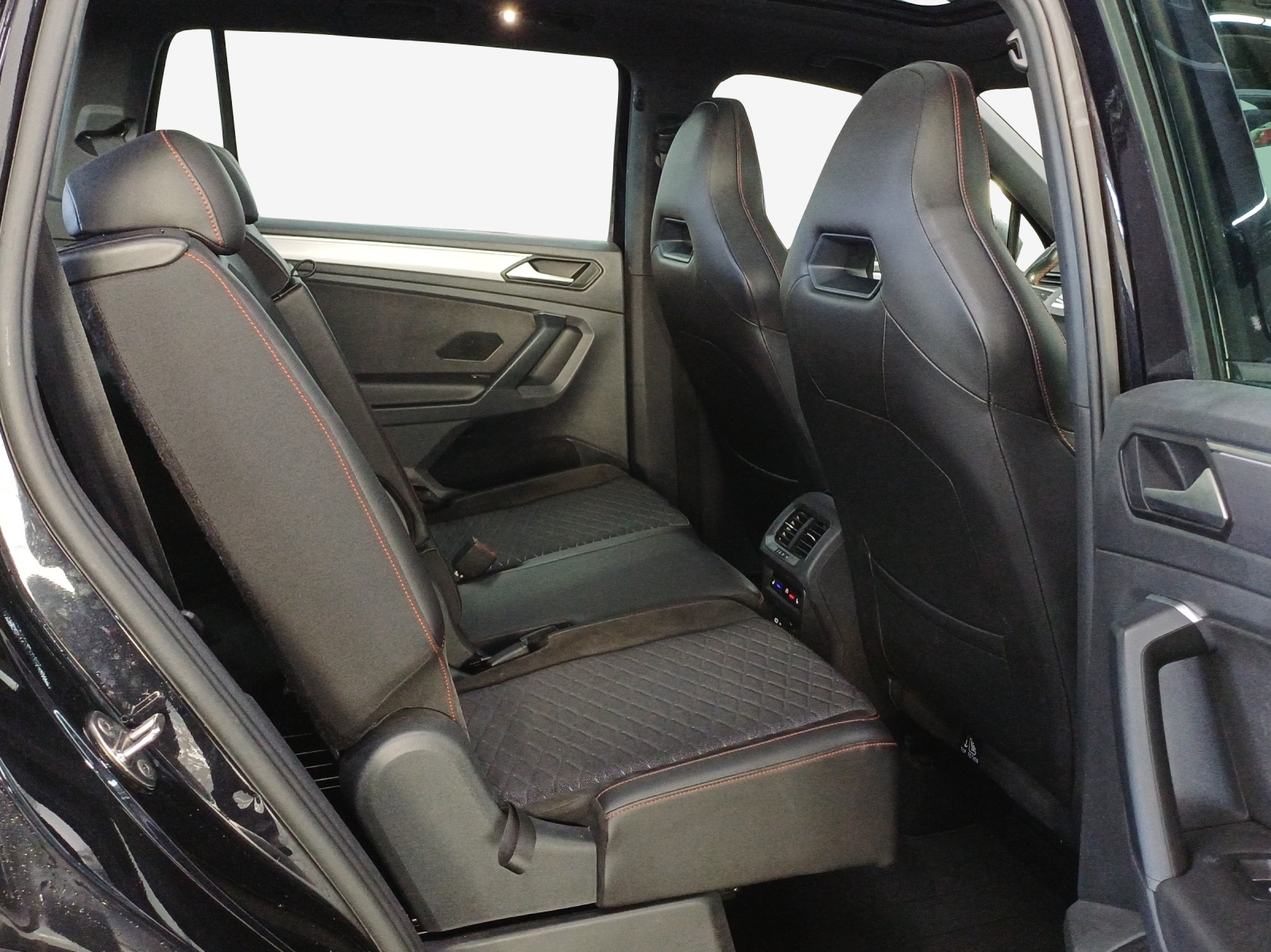 SEAT Tarraco 2.0 TDI CR FR 4Drive DSG-image-14