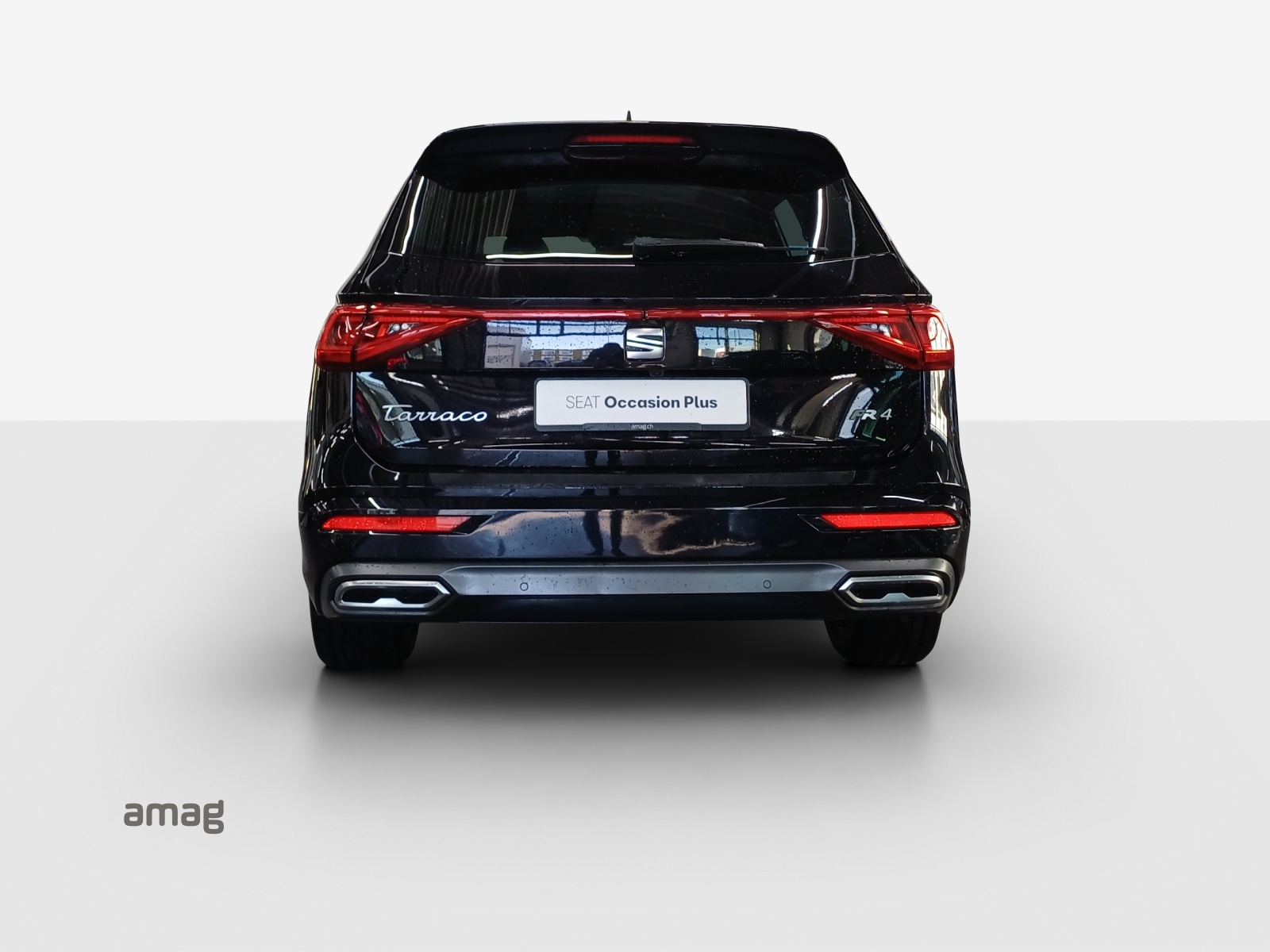 SEAT Tarraco 2.0 TDI CR FR 4Drive DSG-showroom-element-3