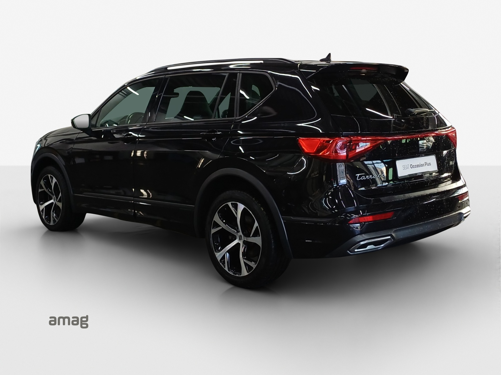 SEAT Tarraco 2.0 TDI CR FR 4Drive DSG-showroom-element-2