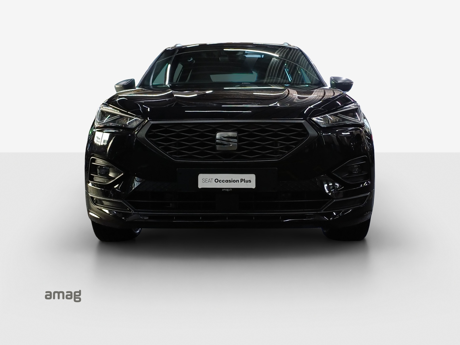 SEAT Tarraco 2.0 TDI CR FR 4Drive DSG-image-6