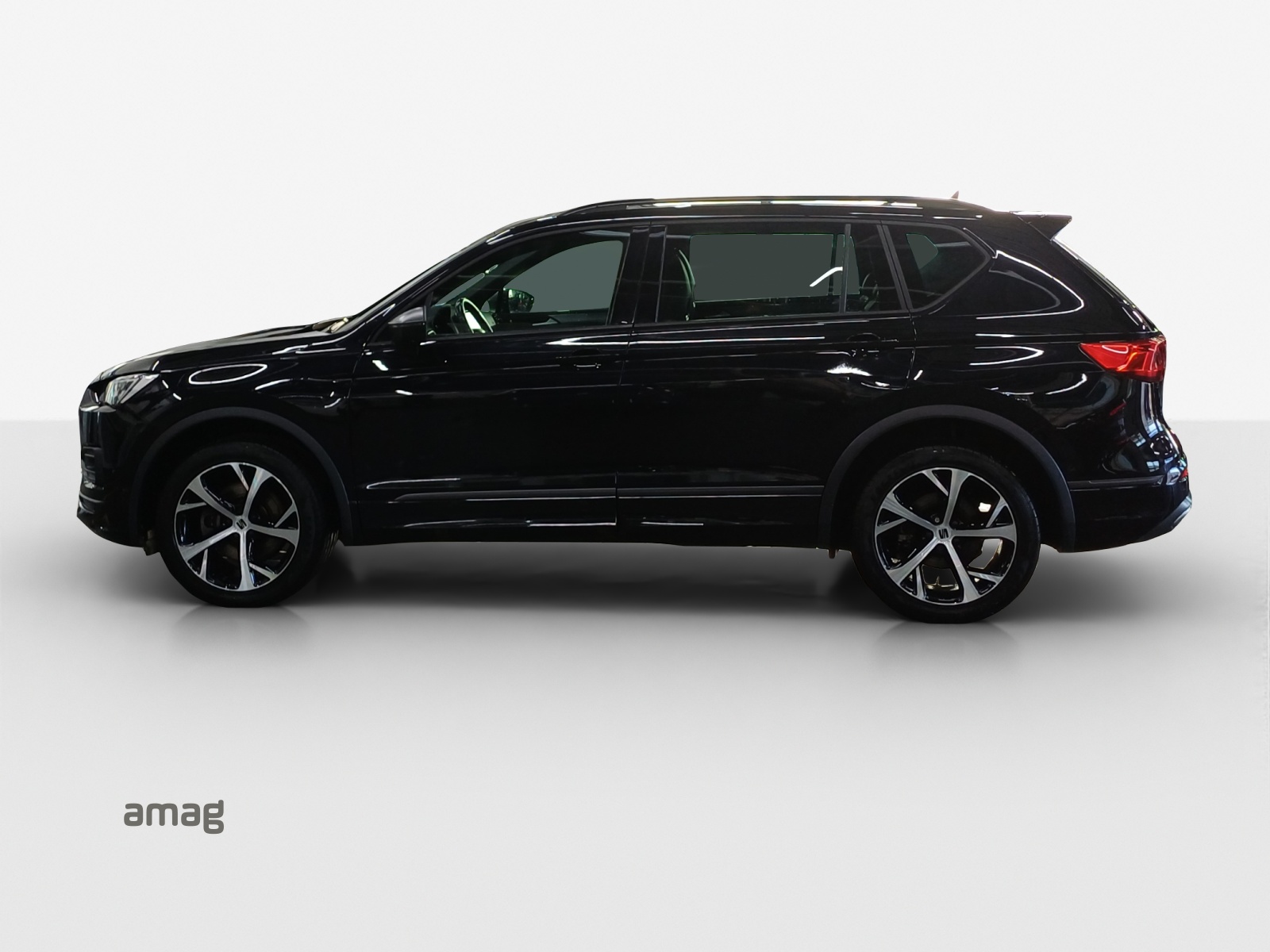 SEAT Tarraco 2.0 TDI CR FR 4Drive DSG-showroom-element-1