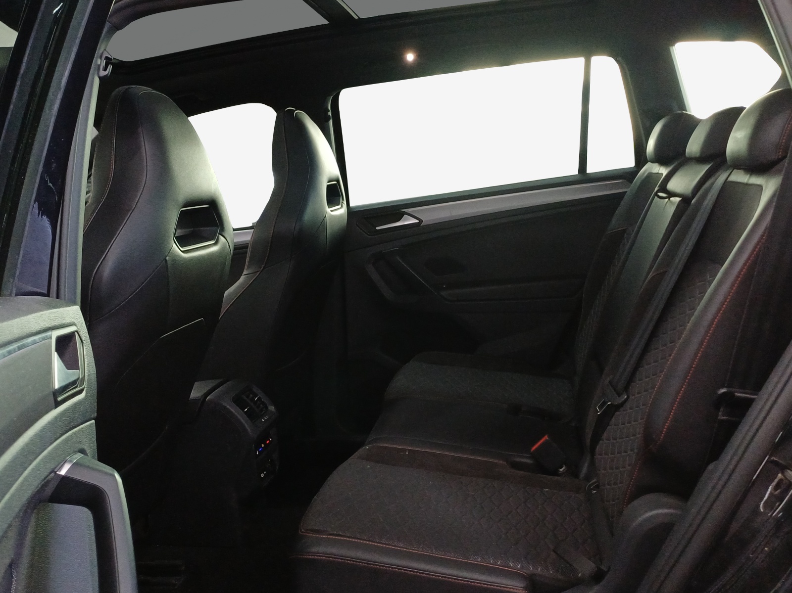 SEAT Tarraco 2.0 TDI CR FR 4Drive DSG-image-11