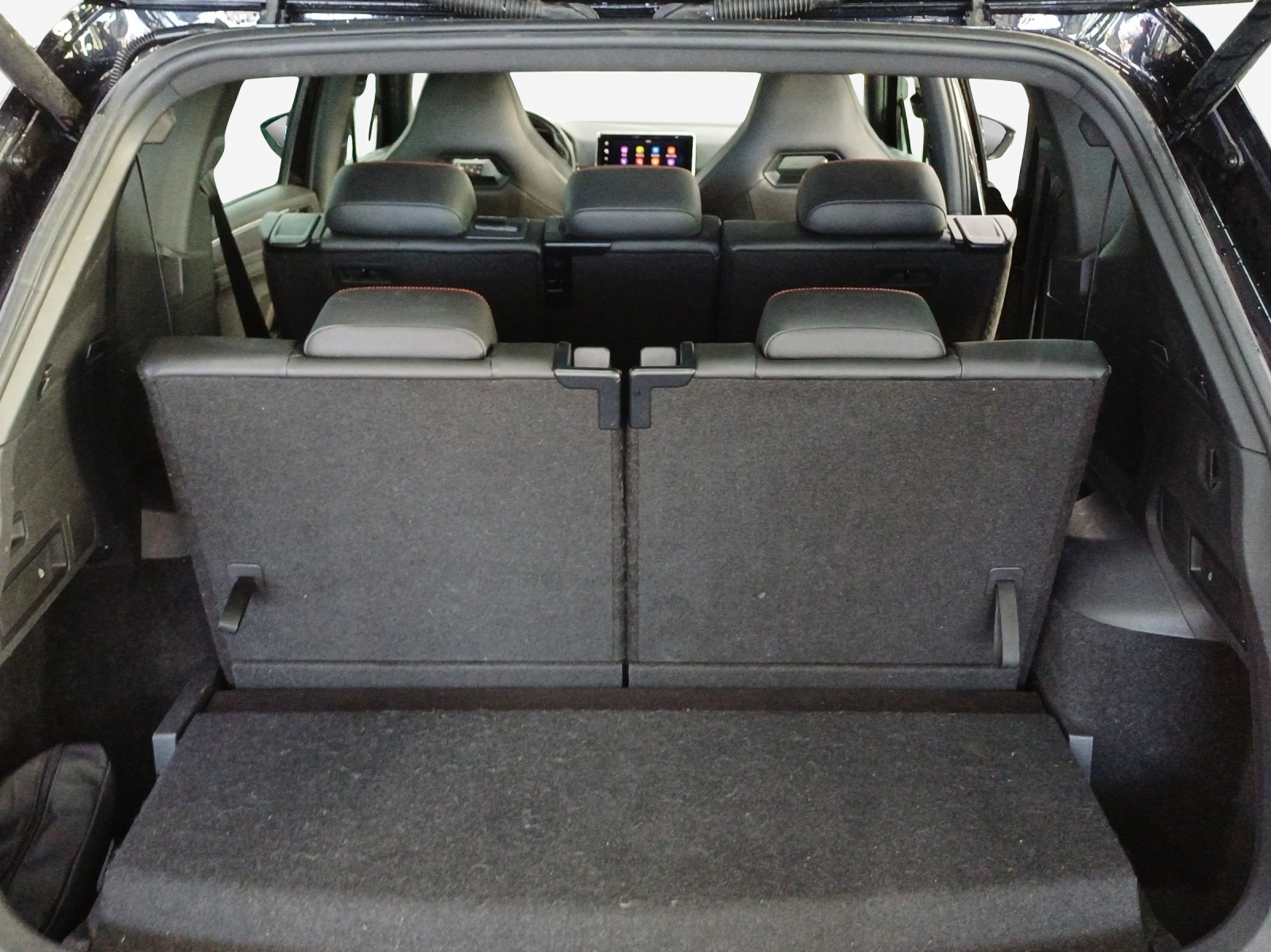 SEAT Tarraco 2.0 TDI CR FR 4Drive DSG-image-13