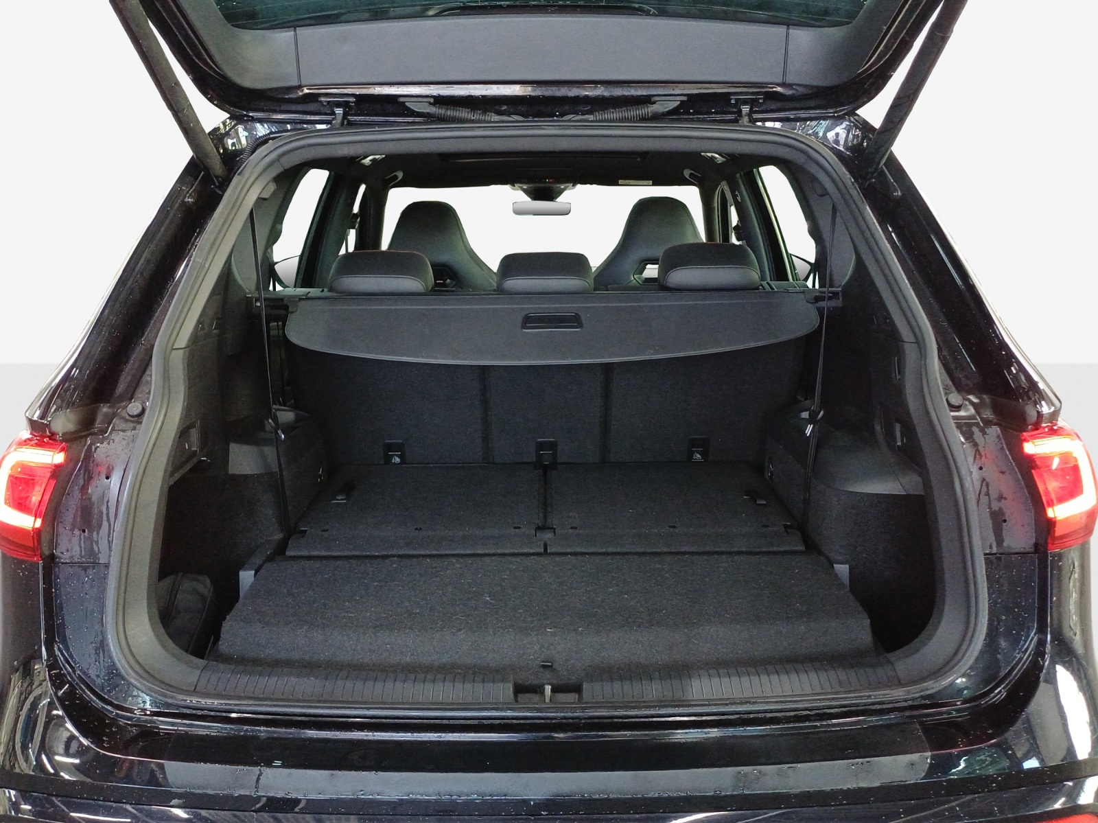 SEAT Tarraco 2.0 TDI CR FR 4Drive DSG-image-12