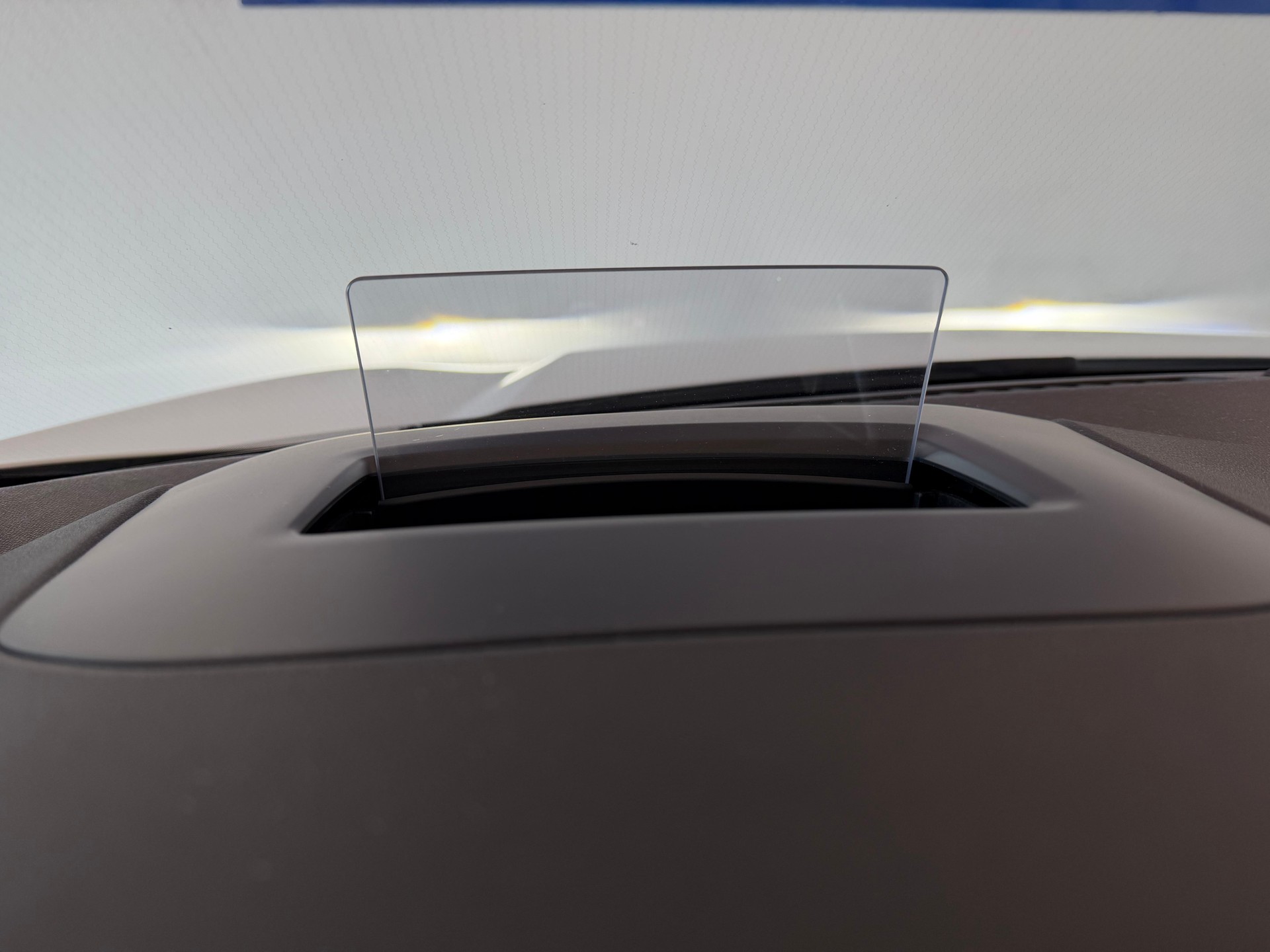 FORD Kuga 2.0 EcoBlue ST-Line-image-18