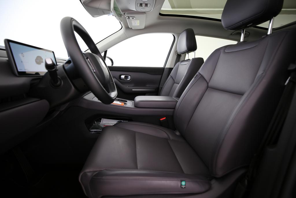 LEAPMOTOR C10 Design-image-3