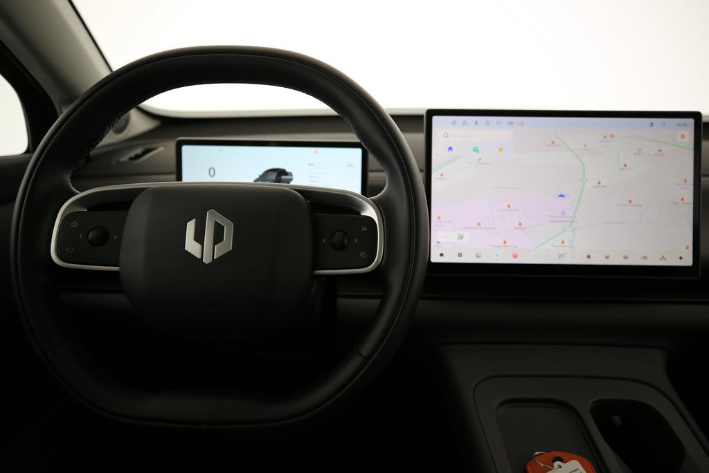 LEAPMOTOR C10 Design-image-5