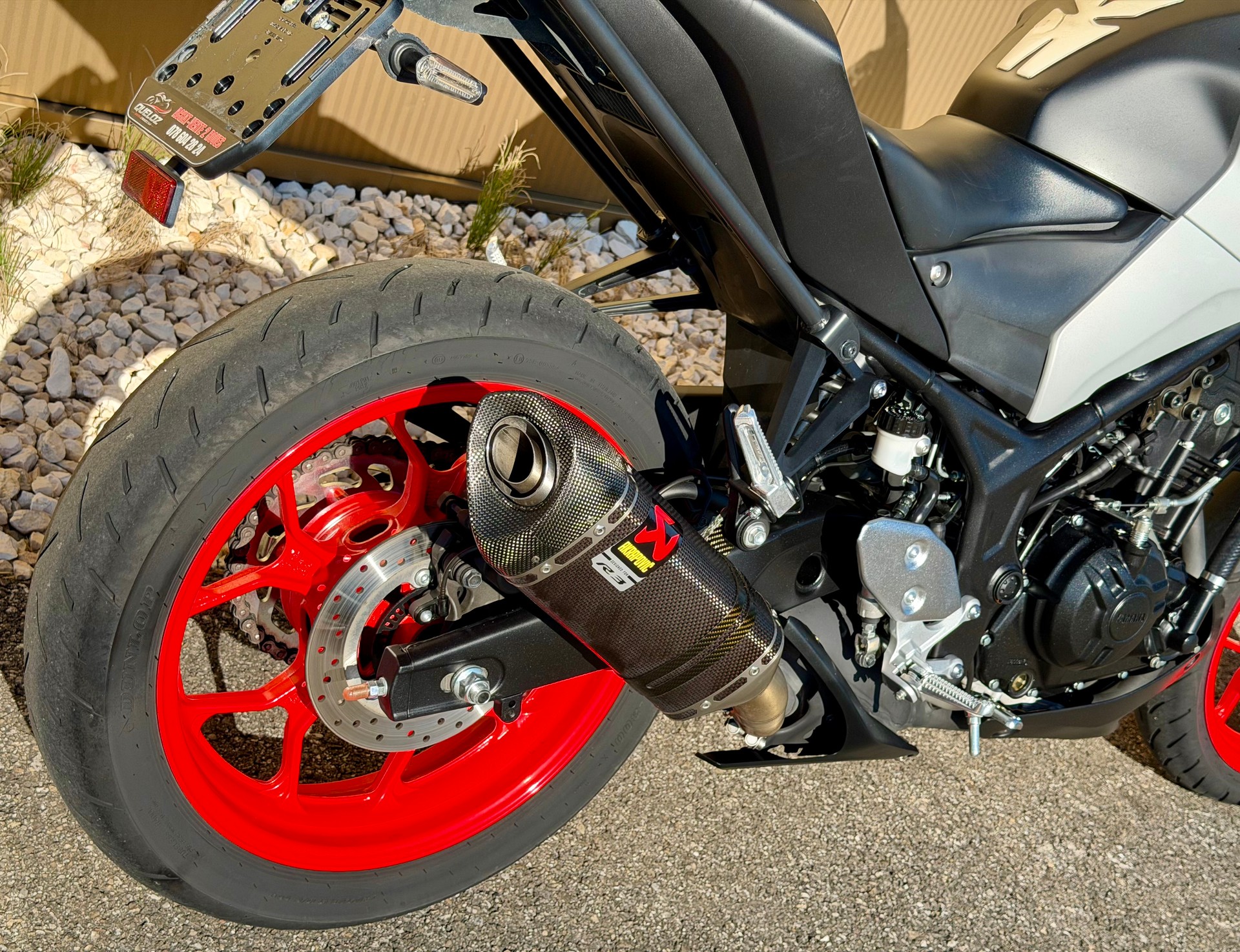 YAMAHA MT-03 ABS-image-6