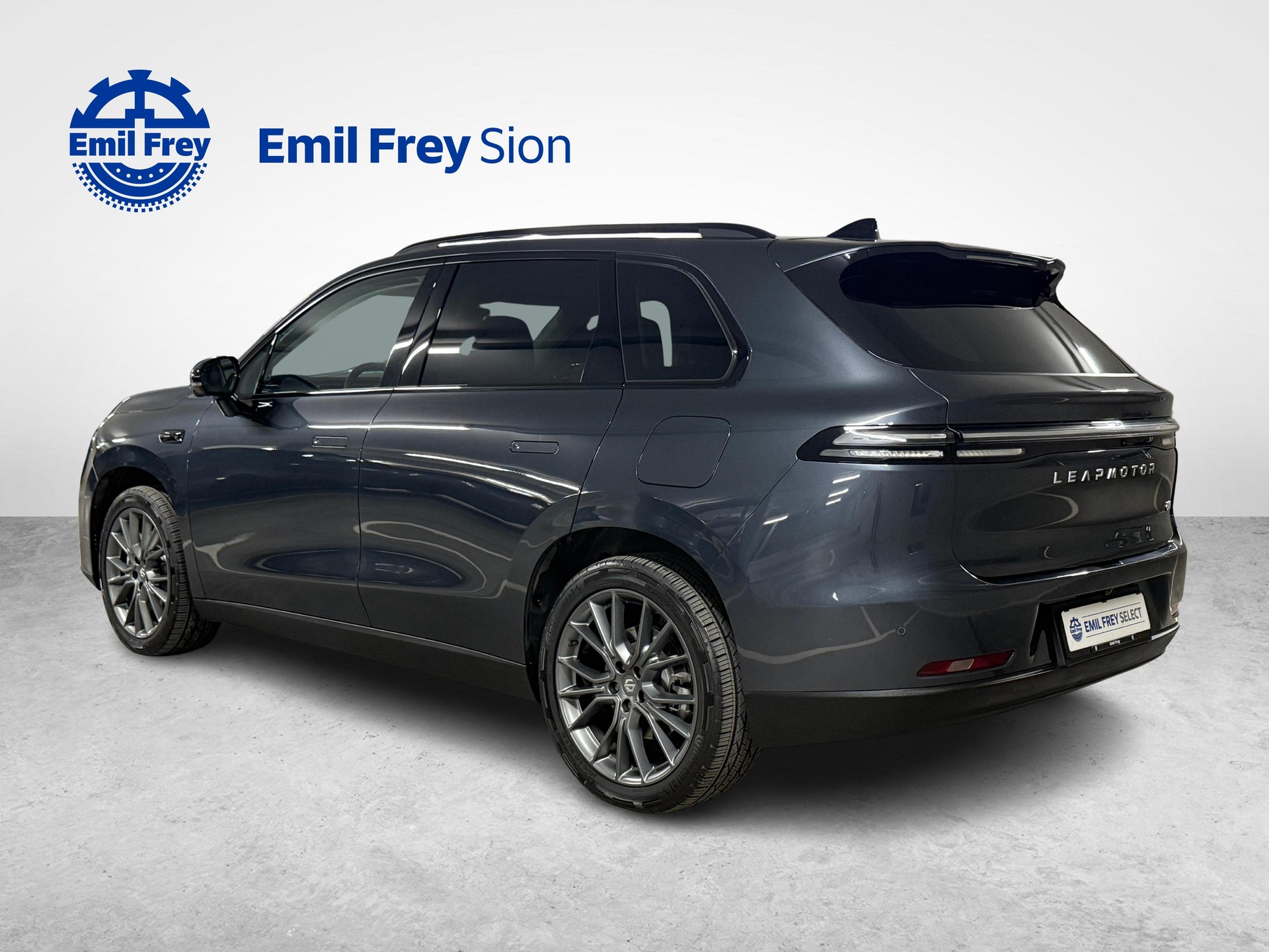 LEAPMOTOR C10 Design AWD-showroom-element-3