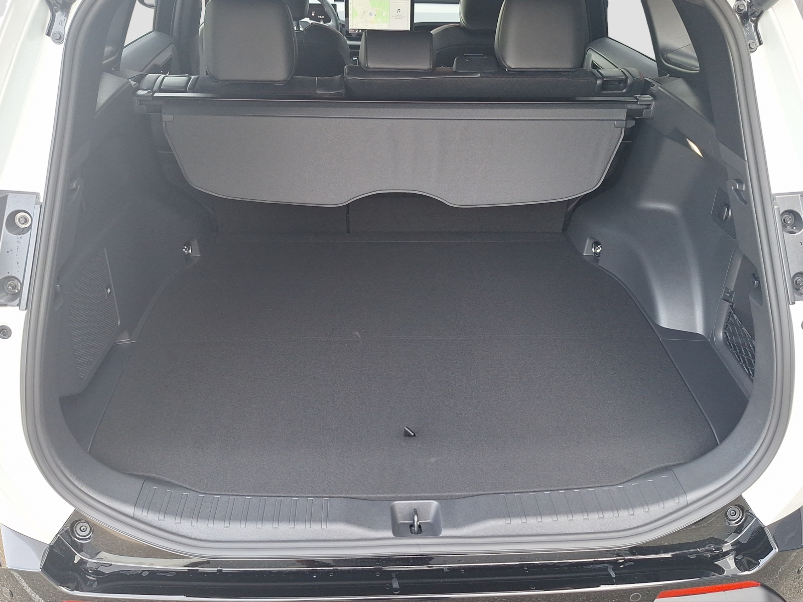 TOYOTA RAV4 2.5 Plug-In-Hybrid GR Sport-image-11