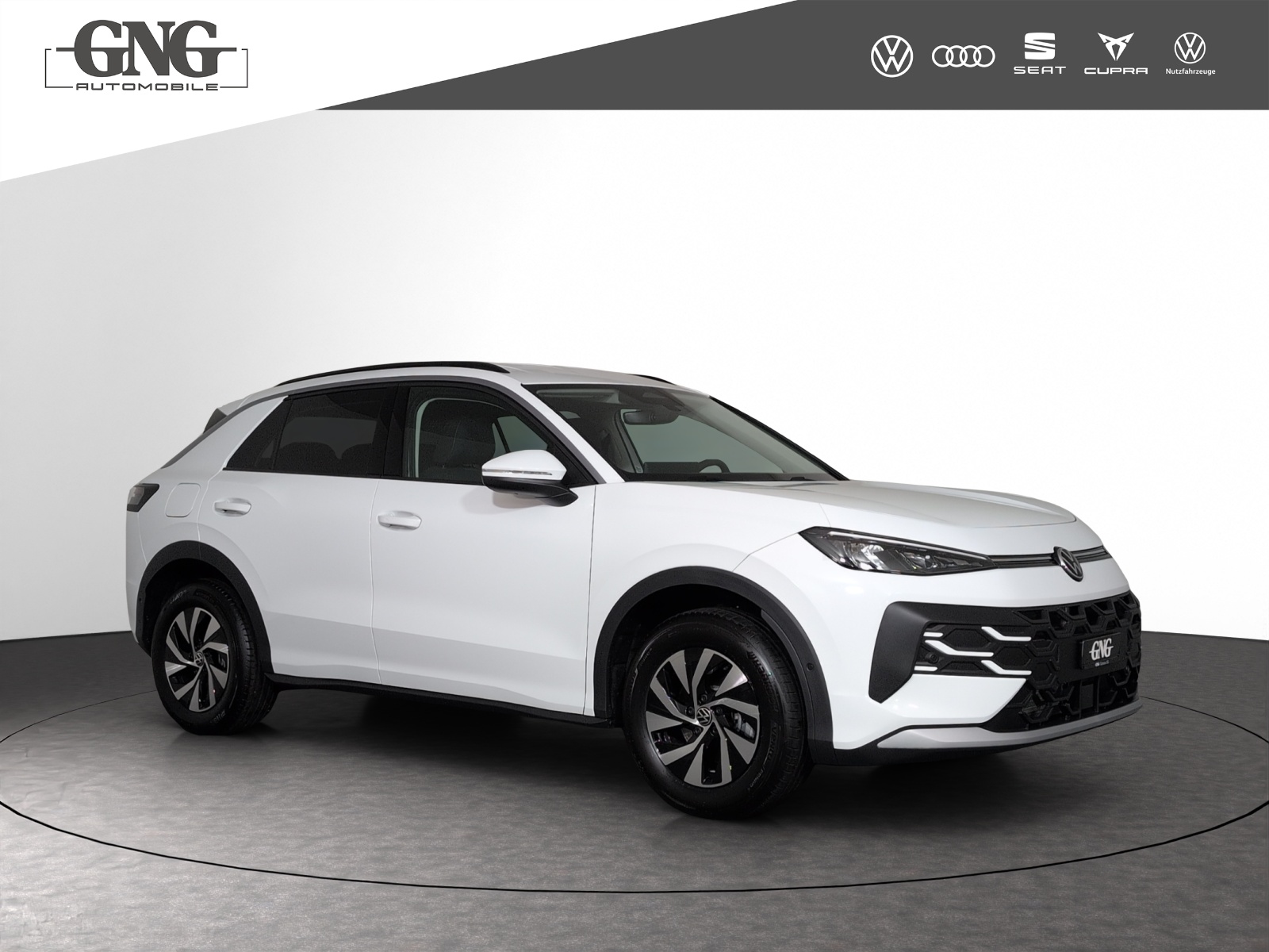 VW T-Roc 1.5 eTSI mHEV Life DSG-image-3