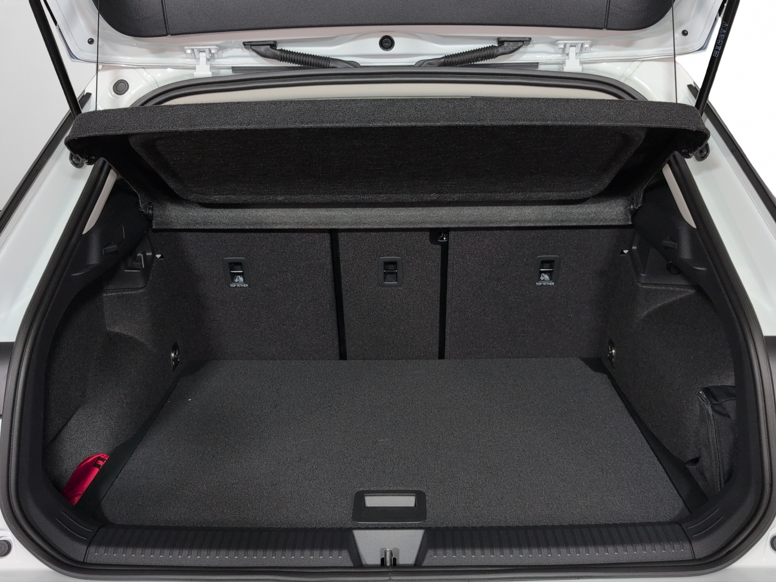VW T-Roc 1.5 eTSI mHEV Life DSG-image-14