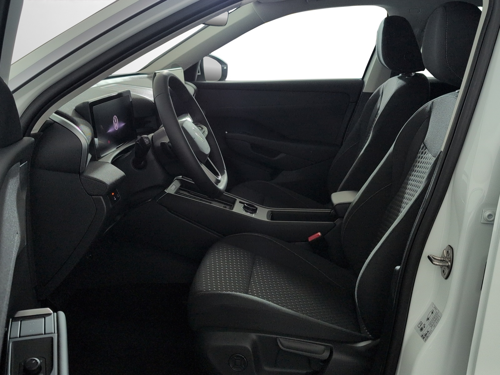 VW T-Roc 1.5 eTSI mHEV Life DSG-image-5