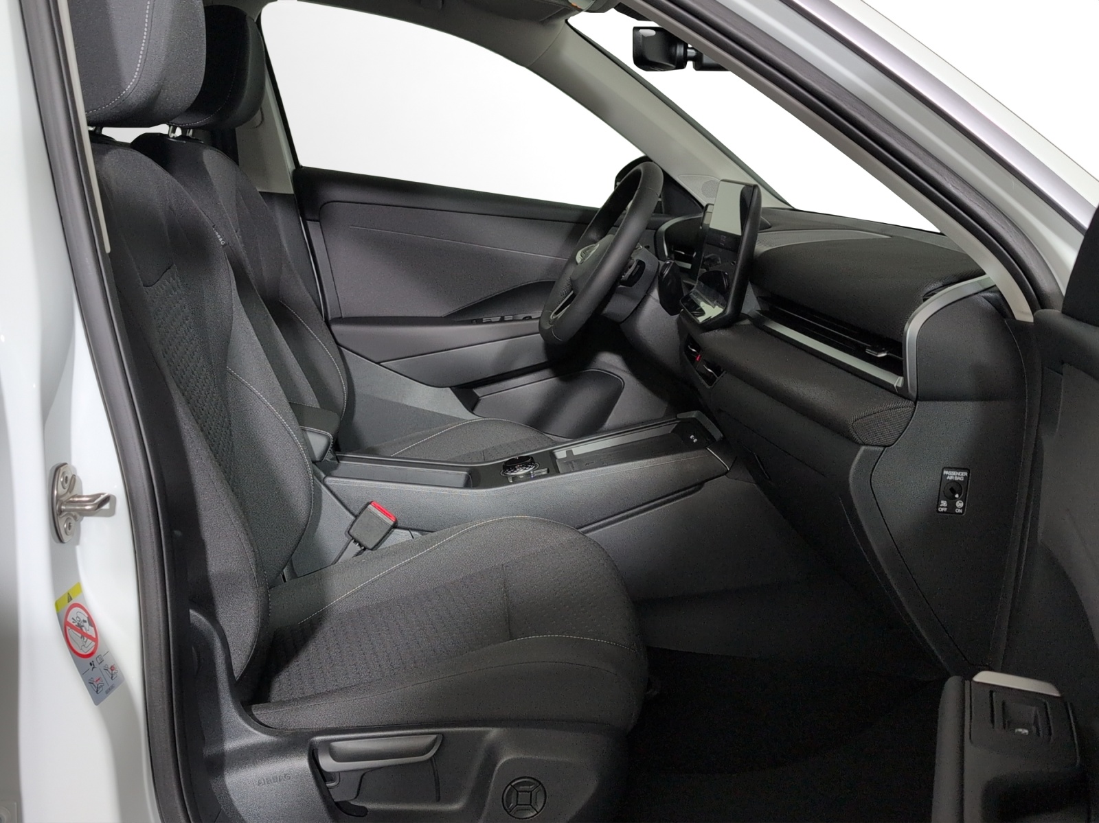 VW T-Roc 1.5 eTSI mHEV Life DSG-image-6