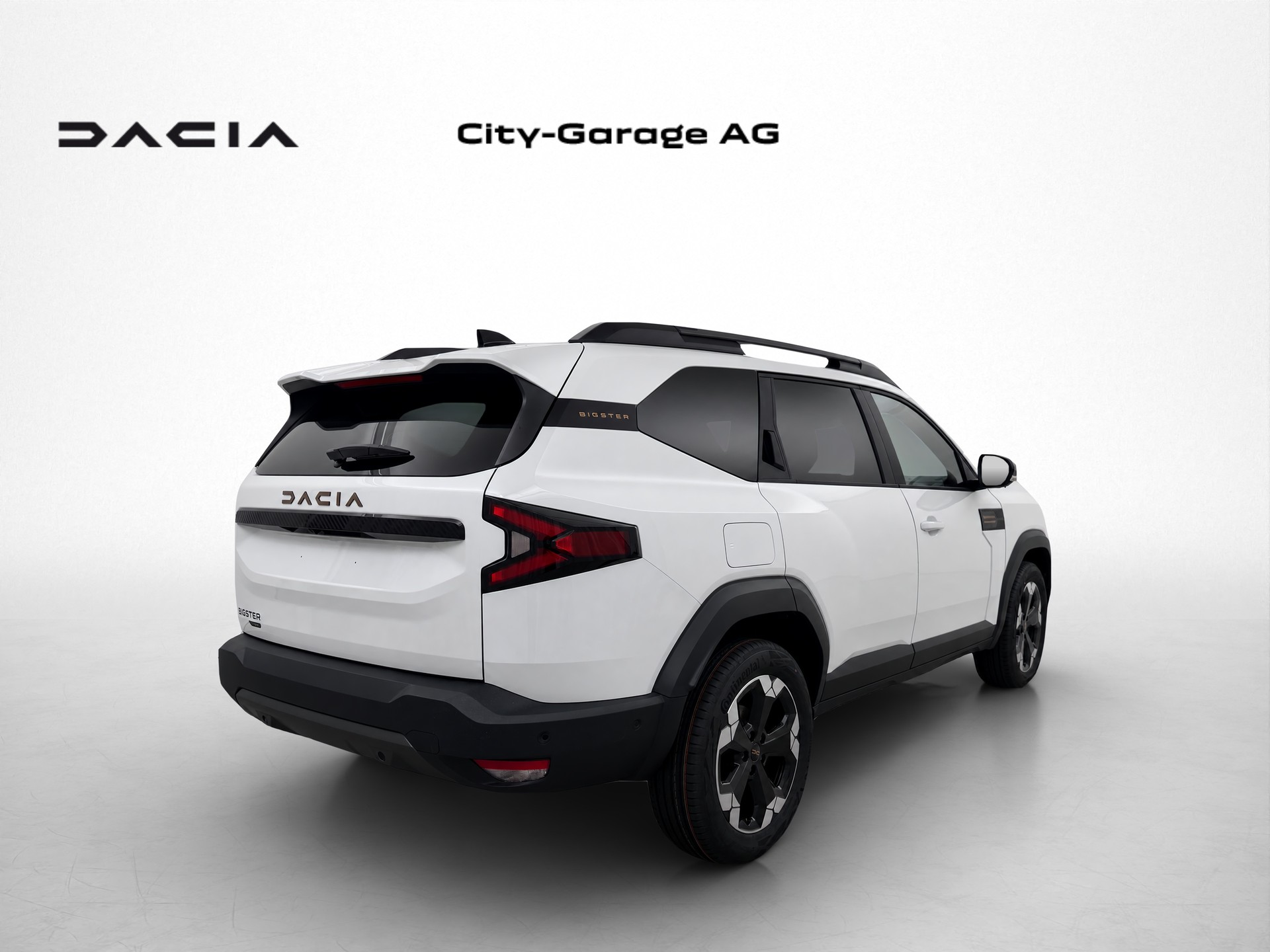 DACIA Bigster 1.8 Hybrid Extreme-image-4